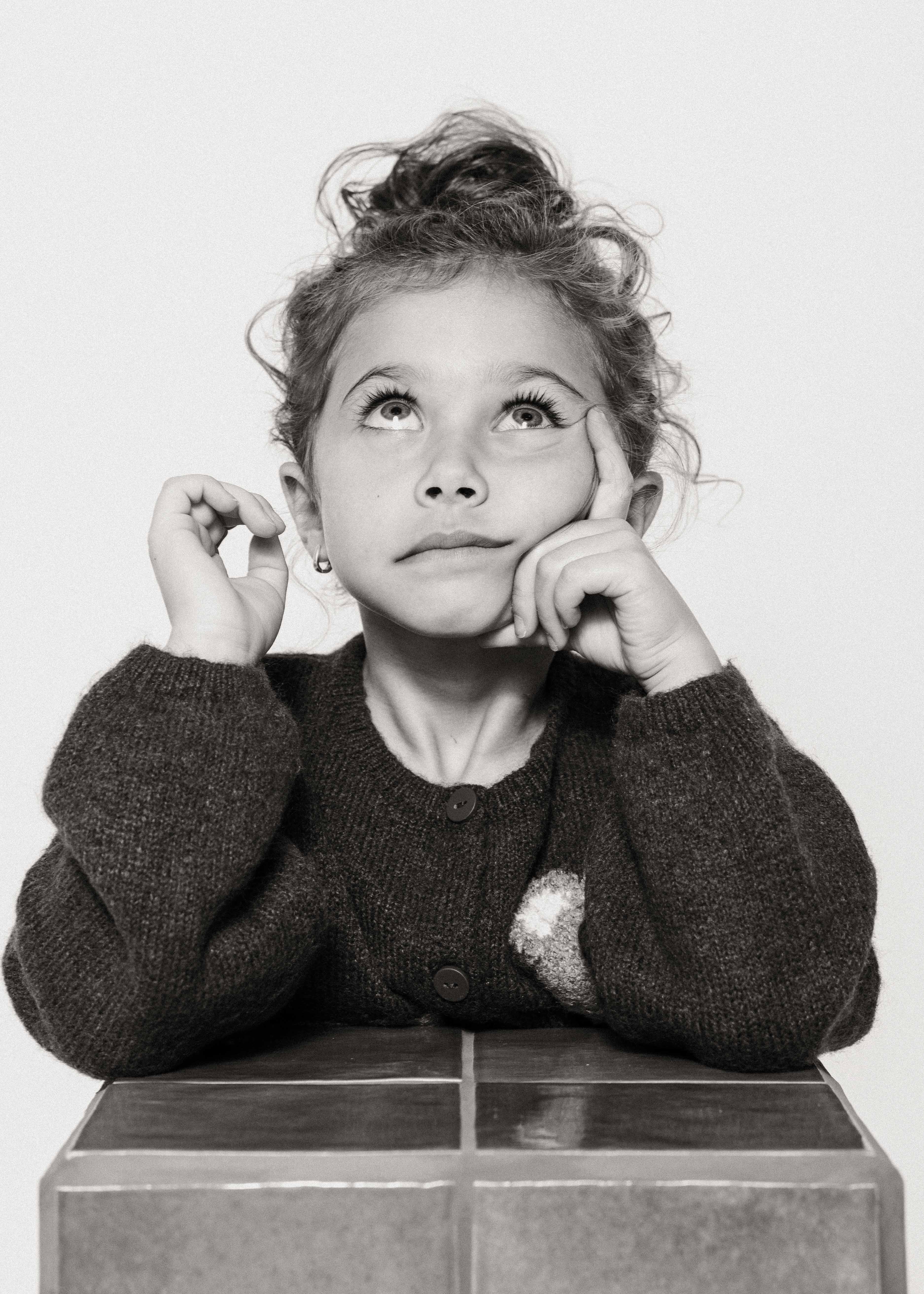 Chloe Vis portfolio picture #009