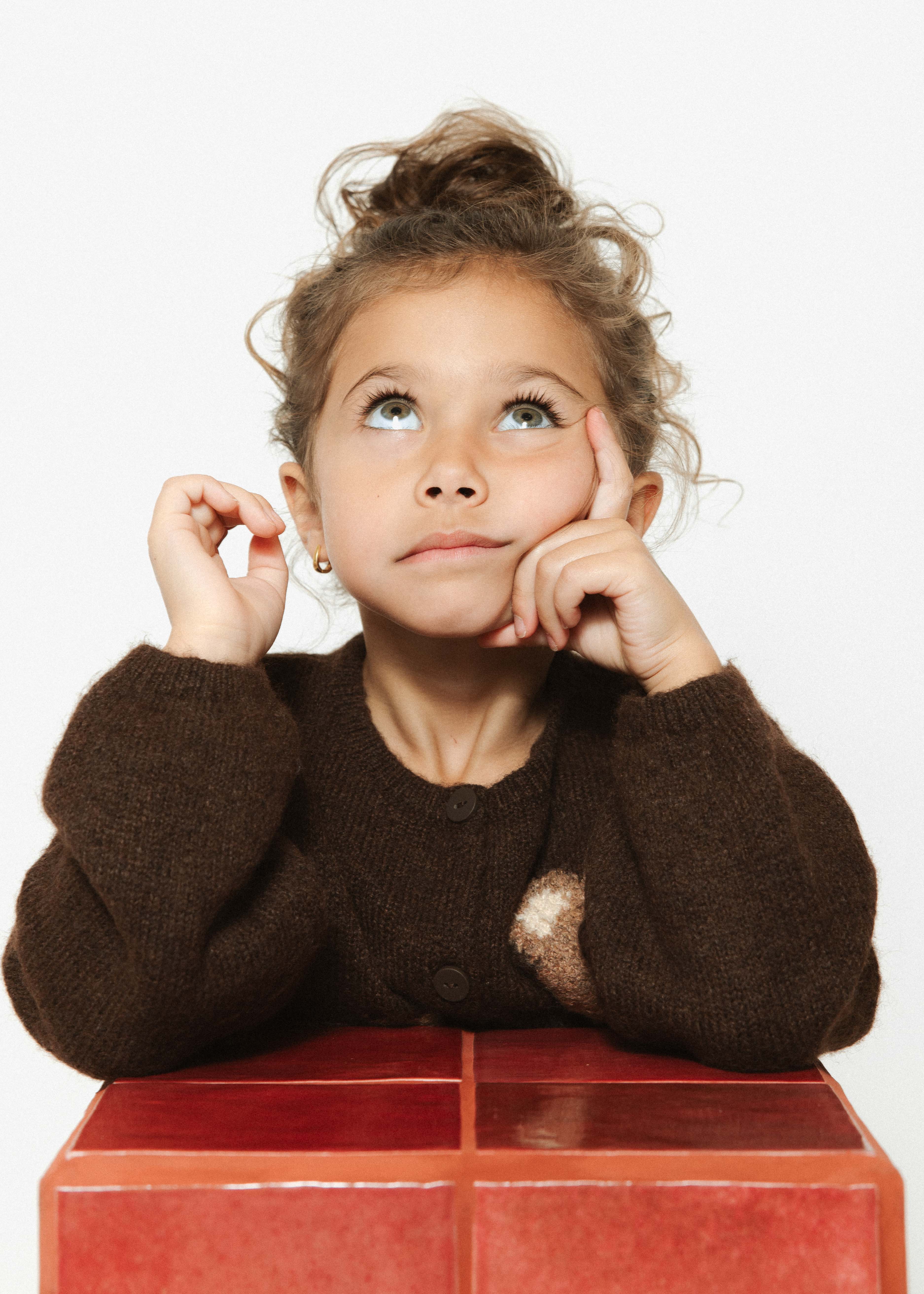 Chloe V. profile picture 2