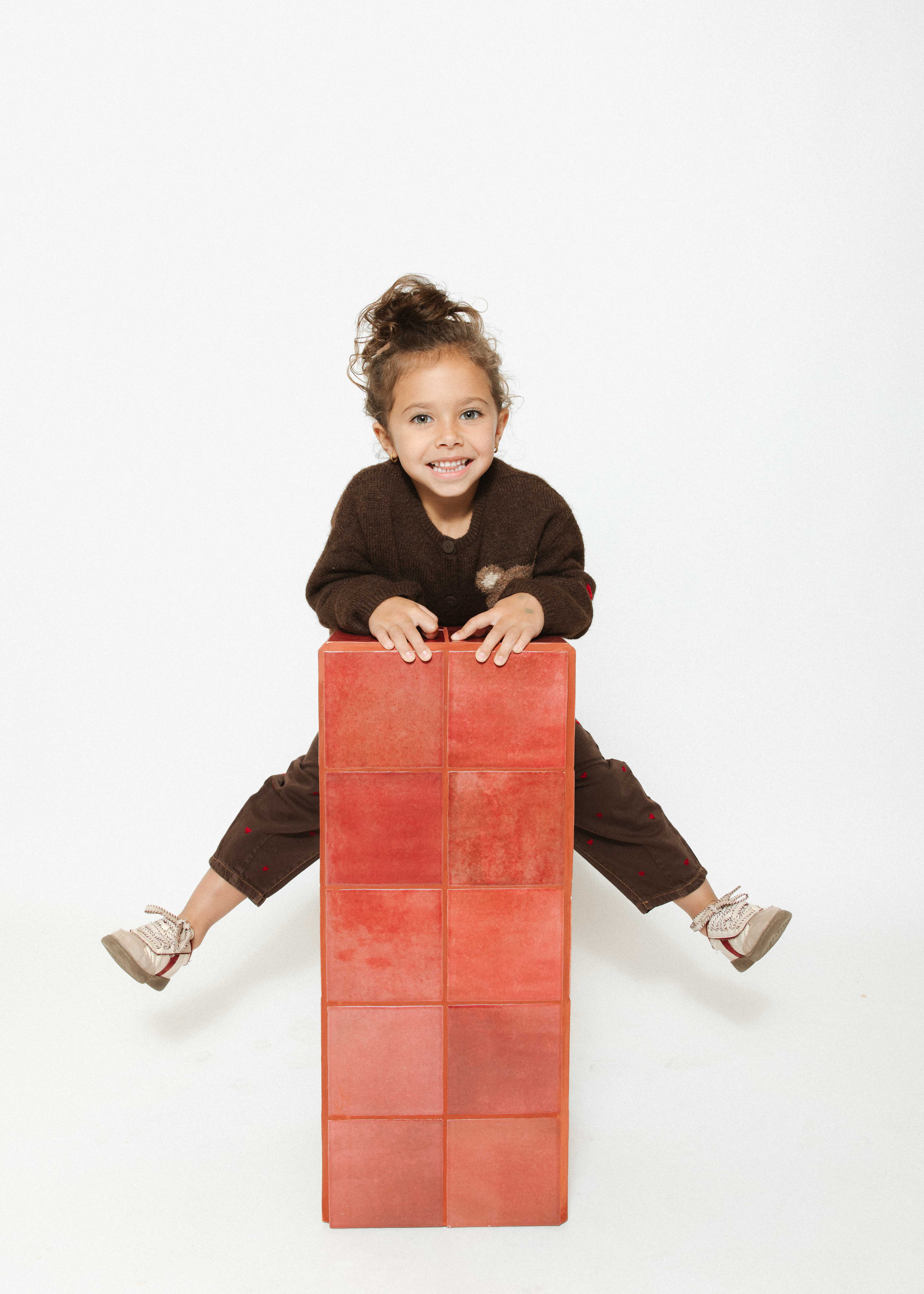 Chloe V. profile picture 3