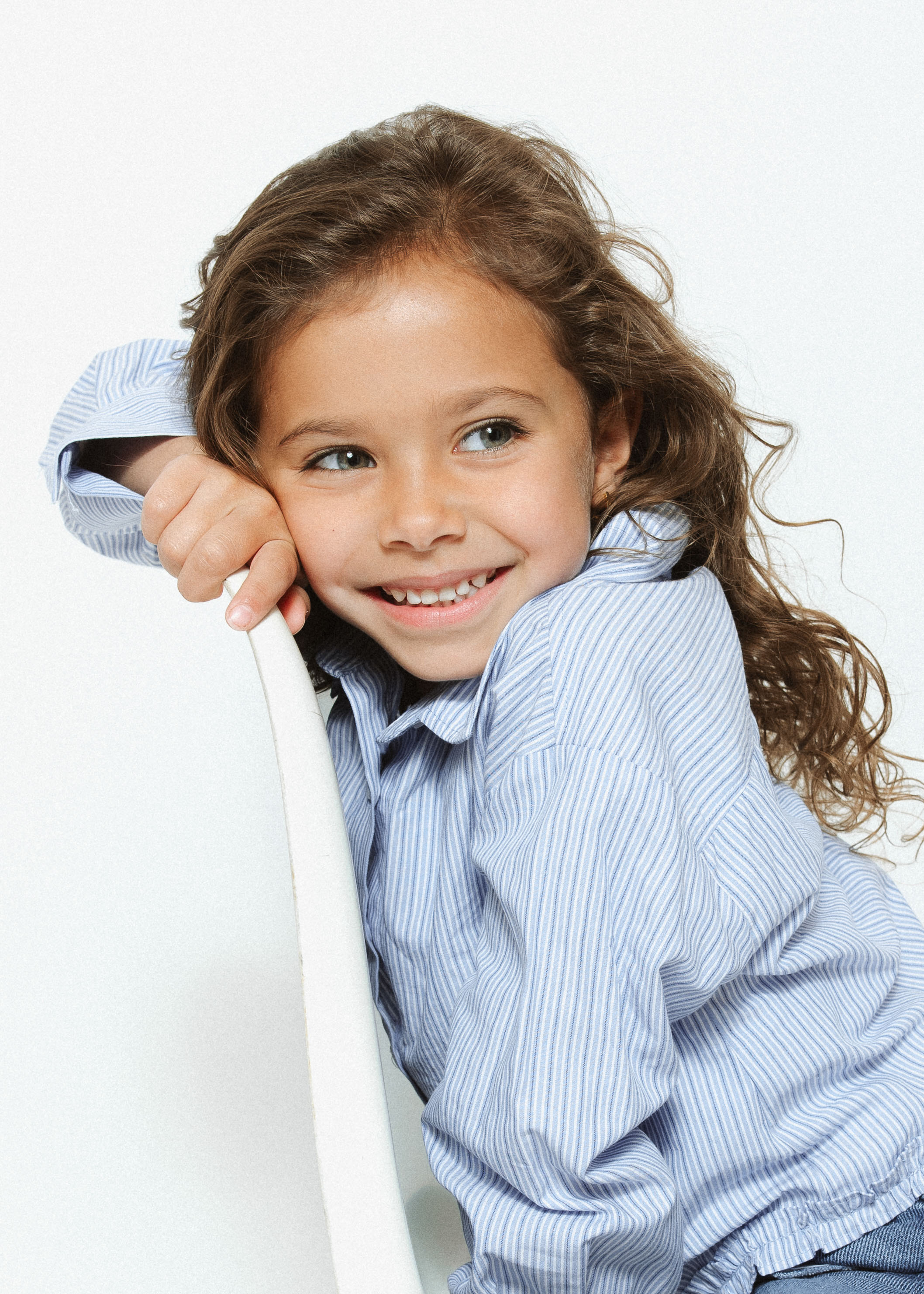 Chloe V. profile picture