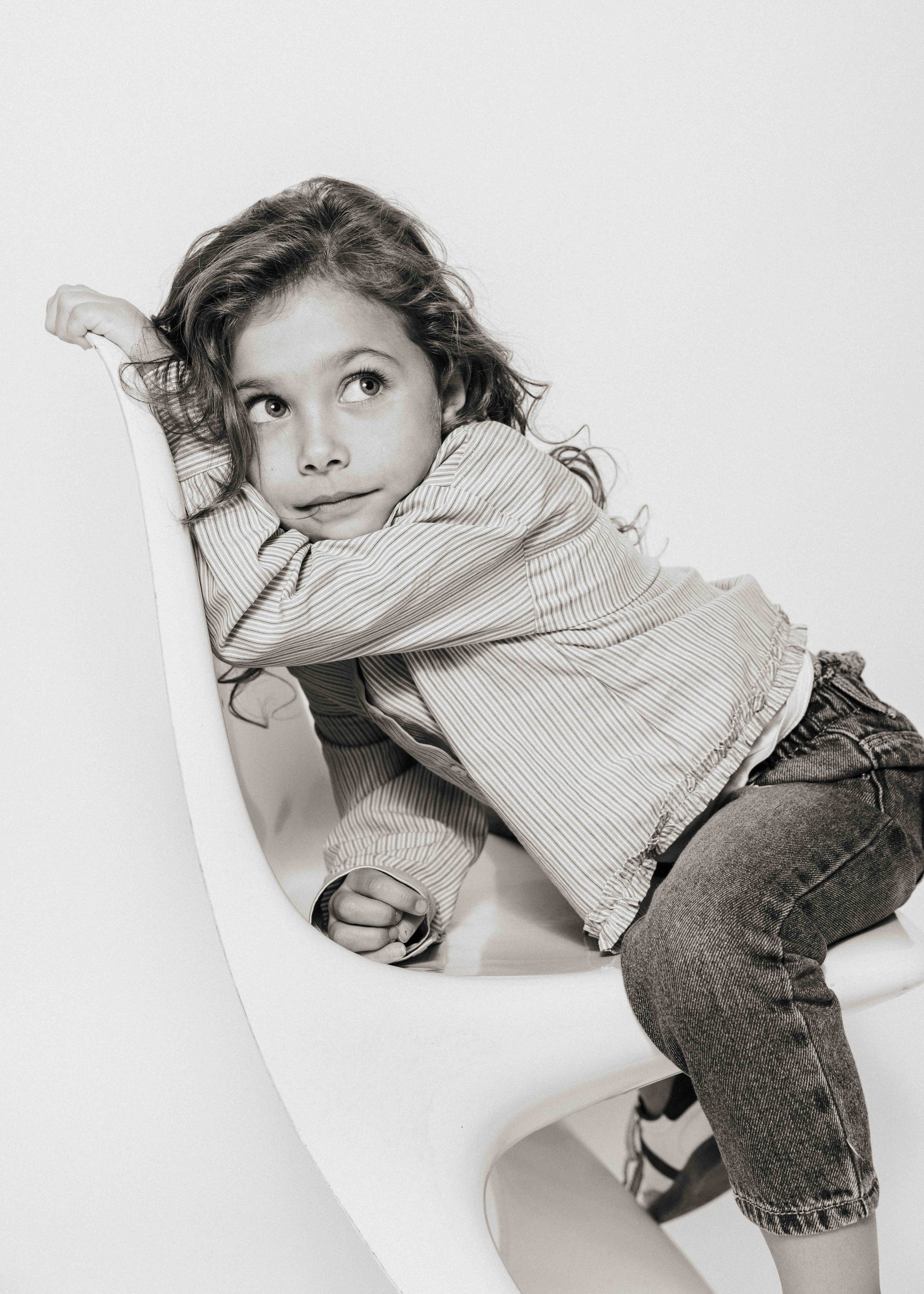 Chloe Vis portfolio picture #010