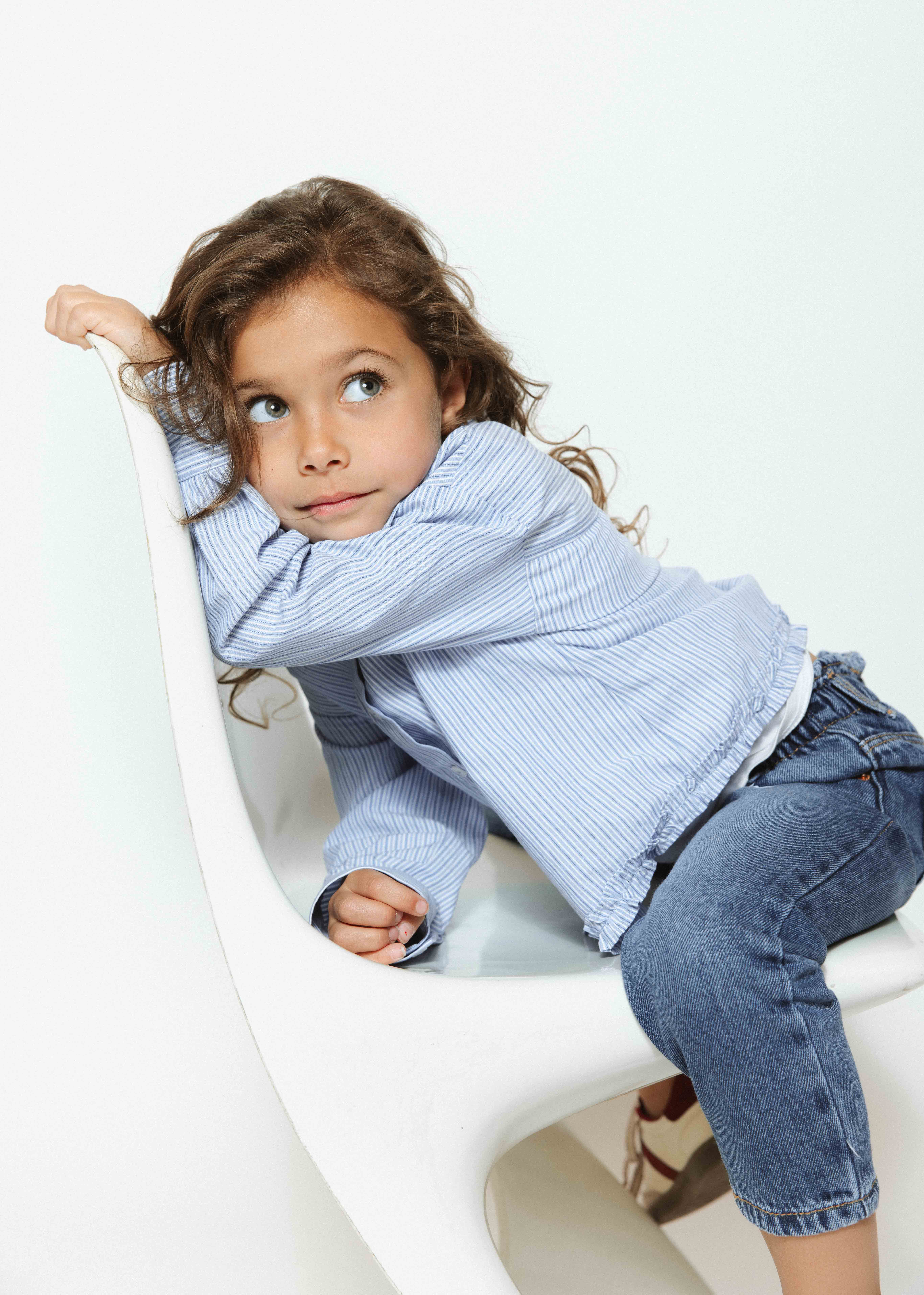 Chloe Vis portfolio picture #007