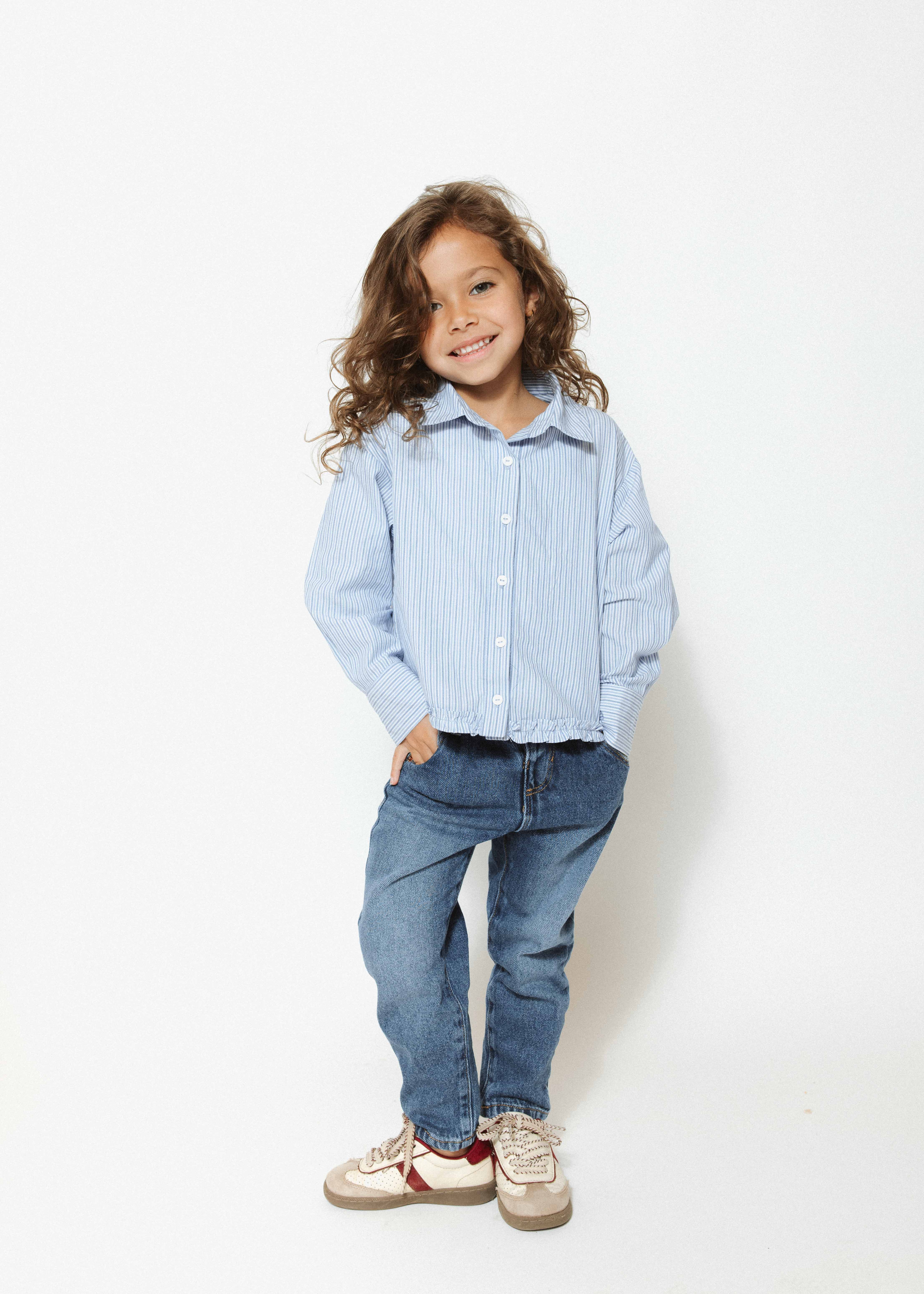 Chloe Vis portfolio picture #008