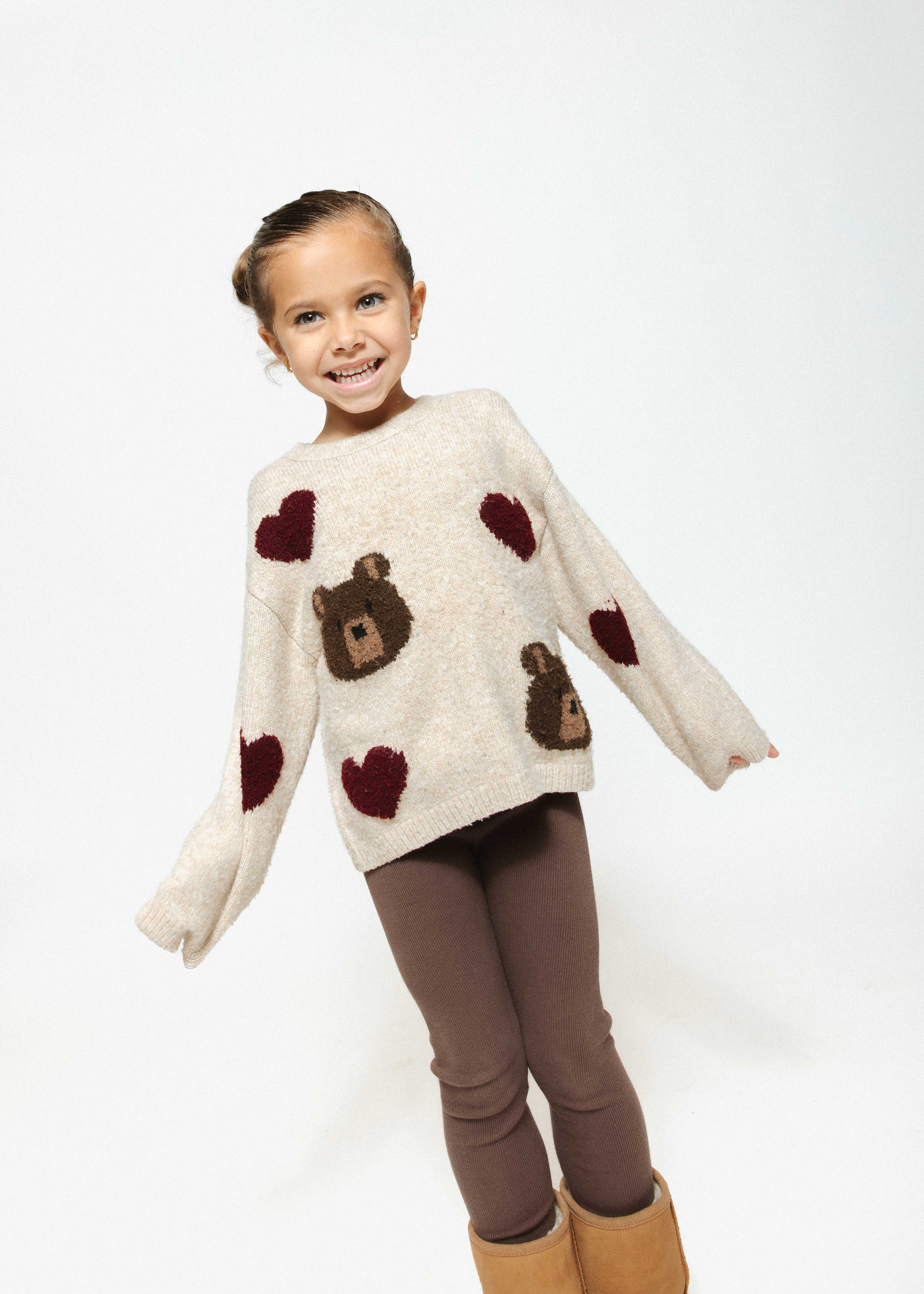 Chloe Vis portfolio picture #012