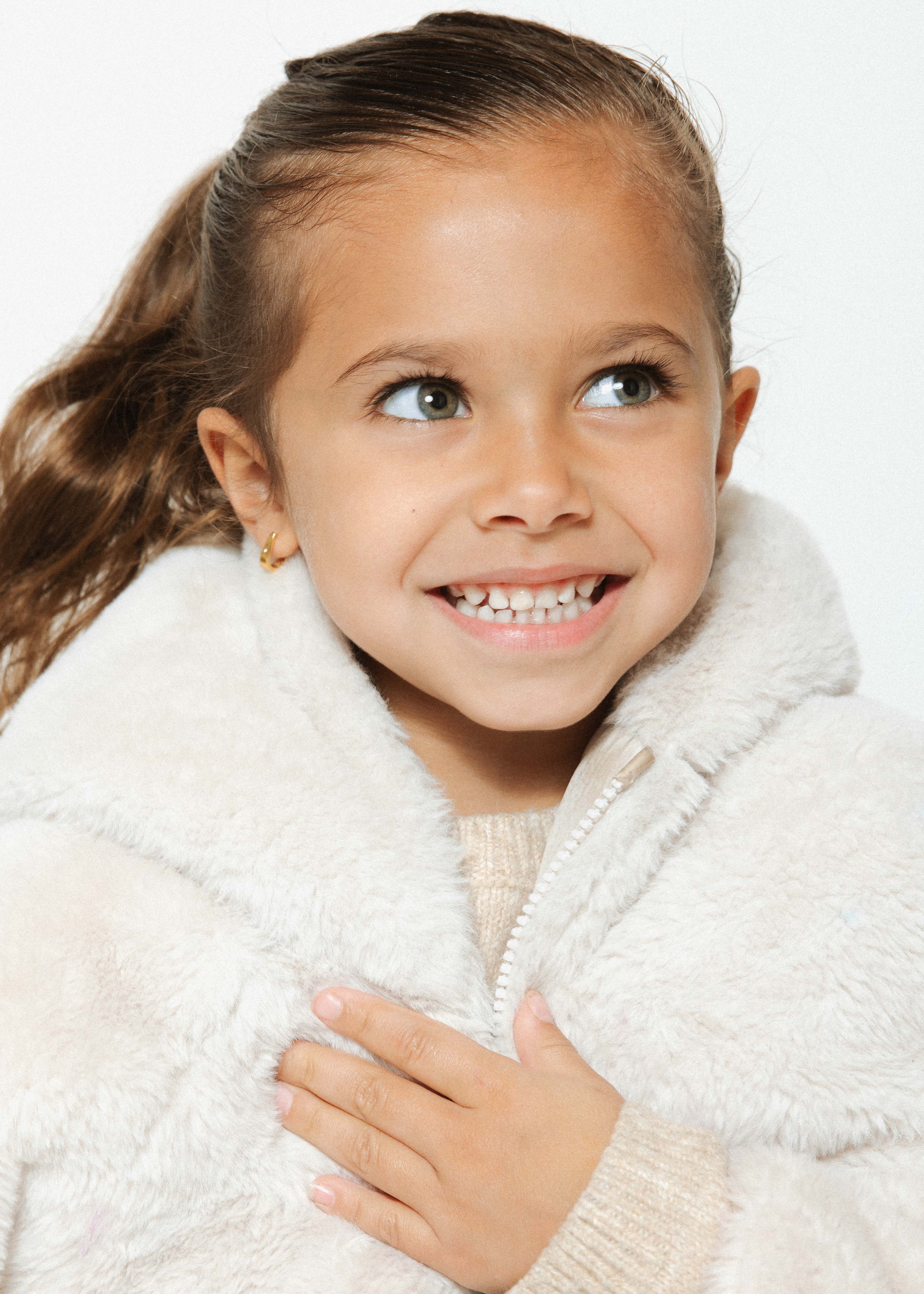 Chloe Vis portfolio picture #003