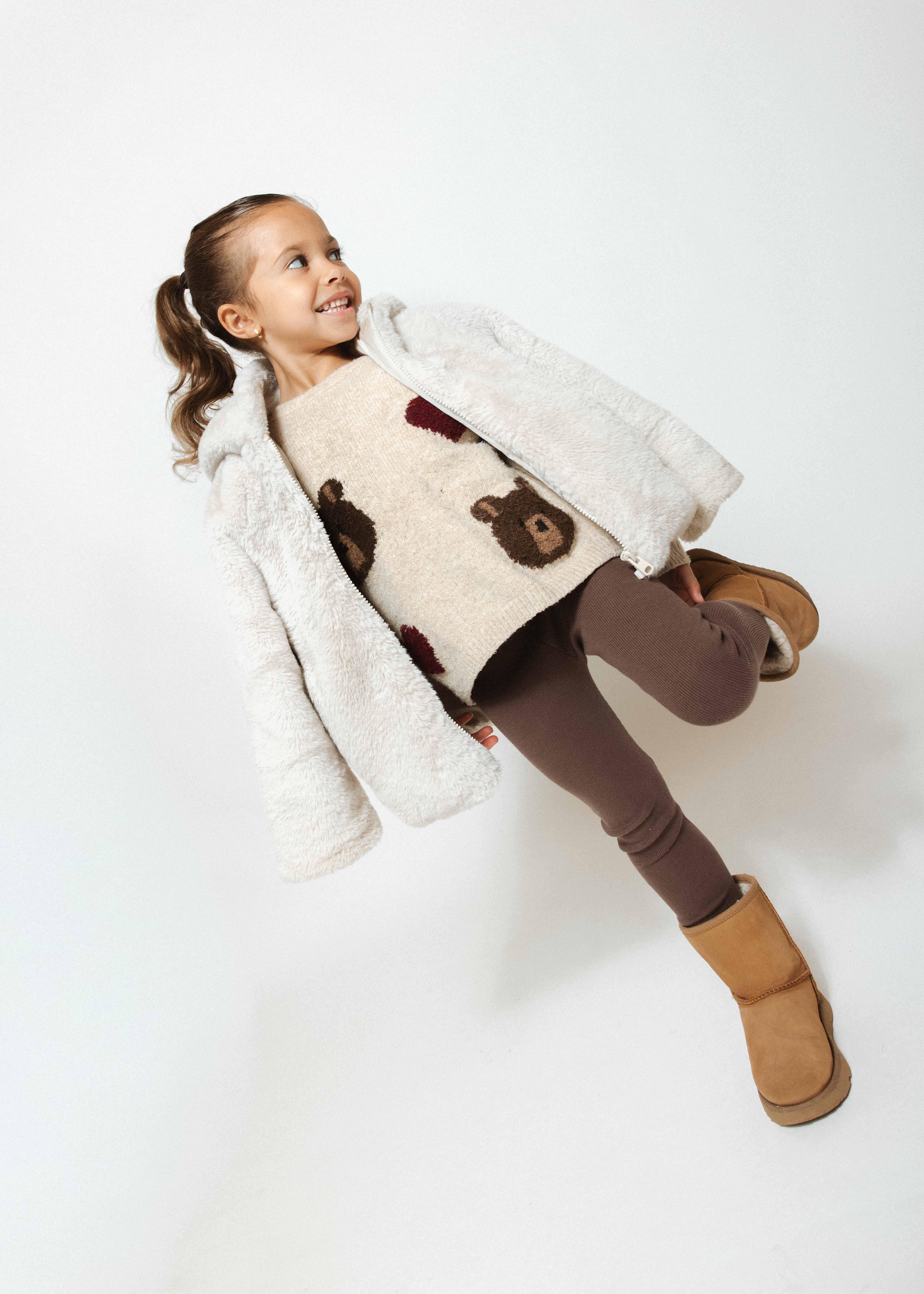 Chloe Vis portfolio picture #011