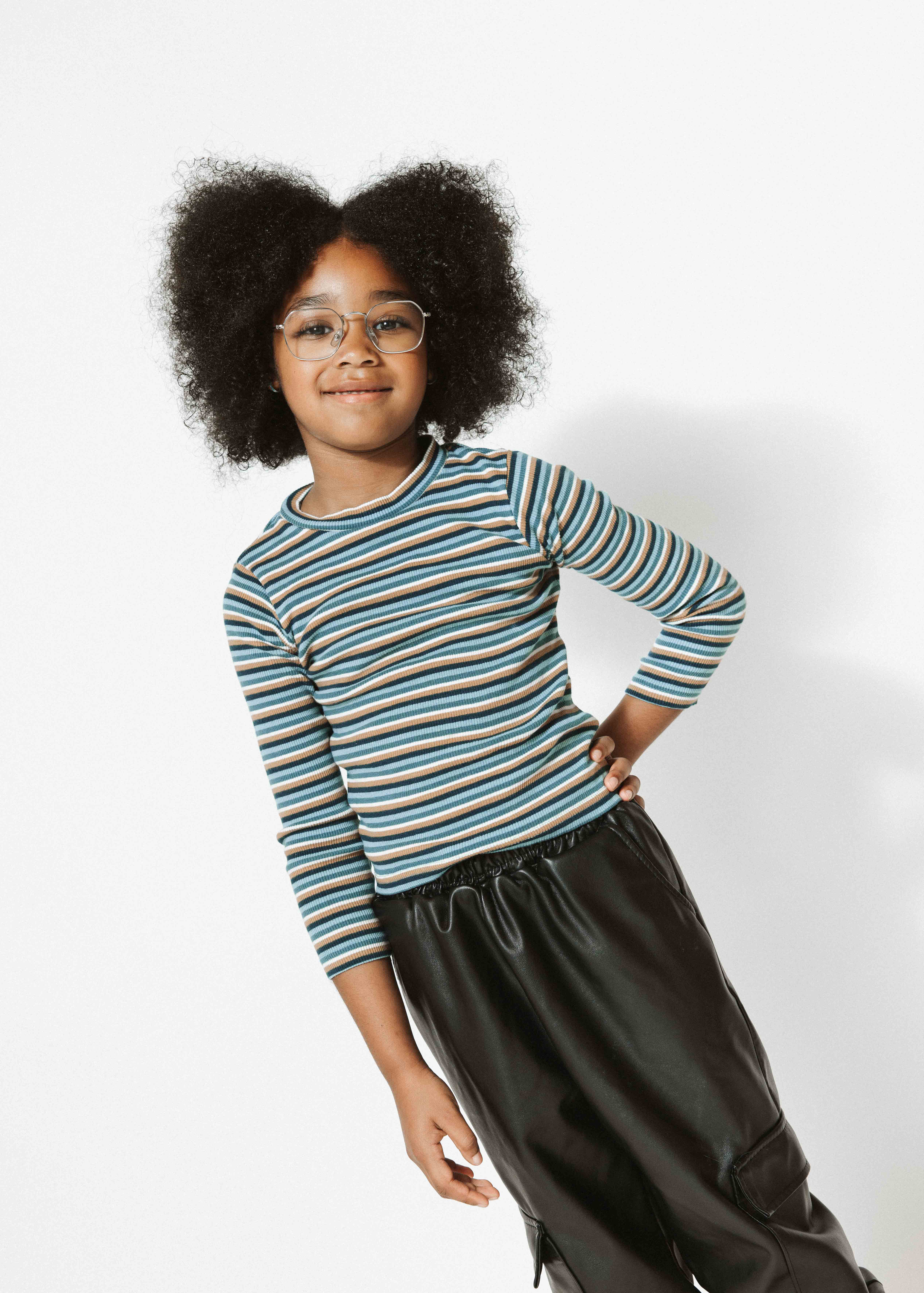 Zaiyanna Joaquin portfolio picture #017