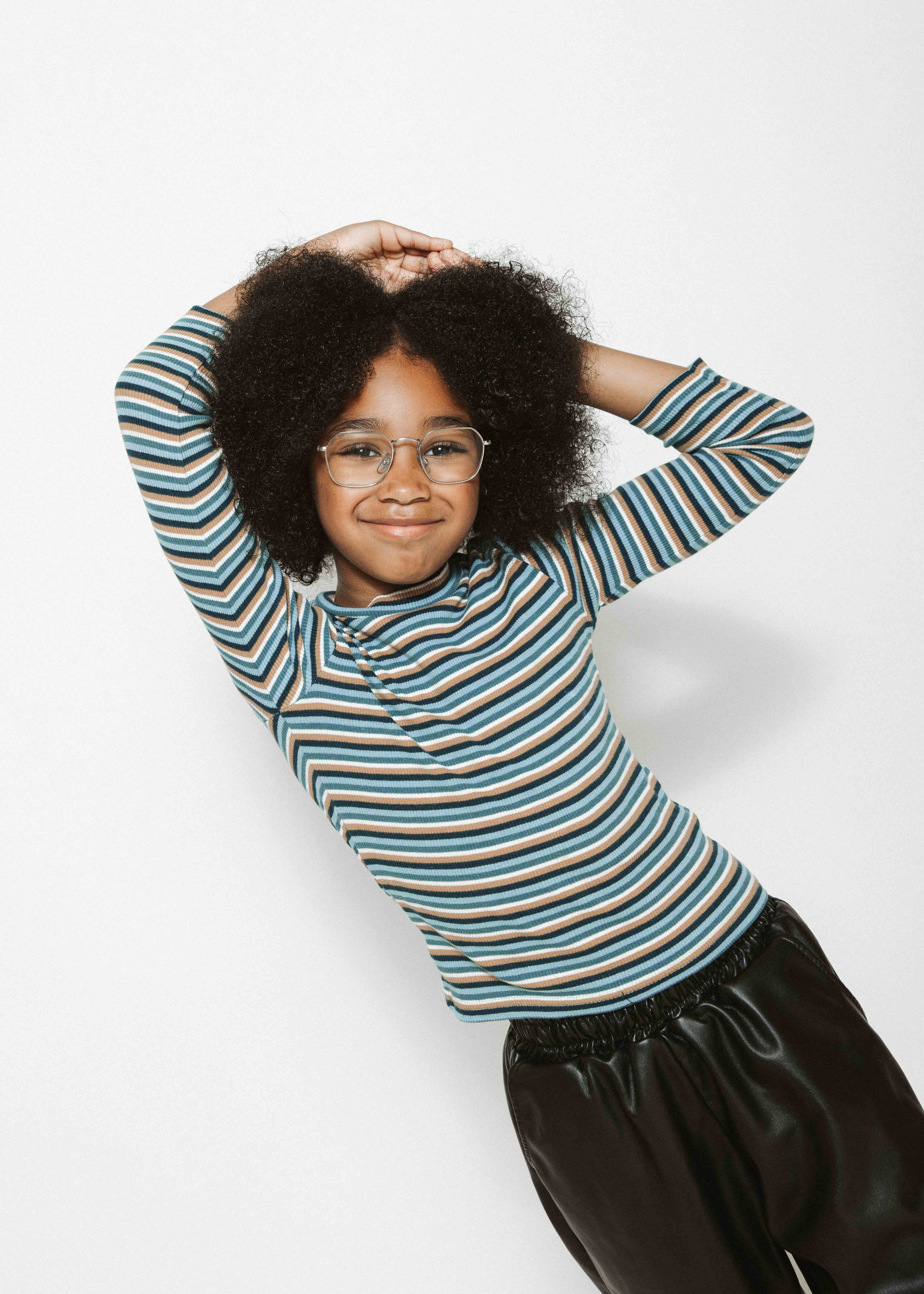 Zaiyanna Joaquin portfolio picture #020