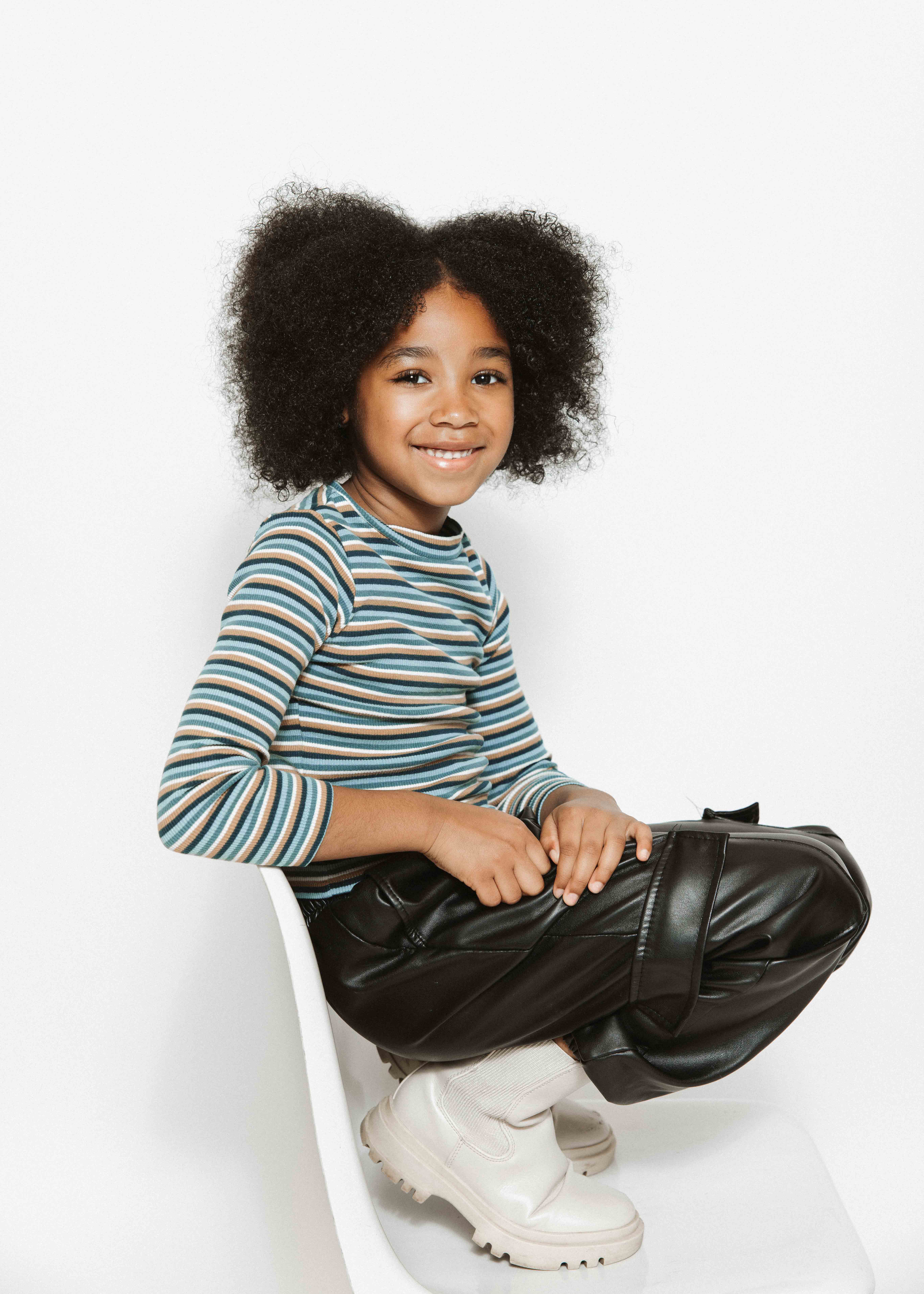 Zaiyanna Joaquin portfolio picture #018