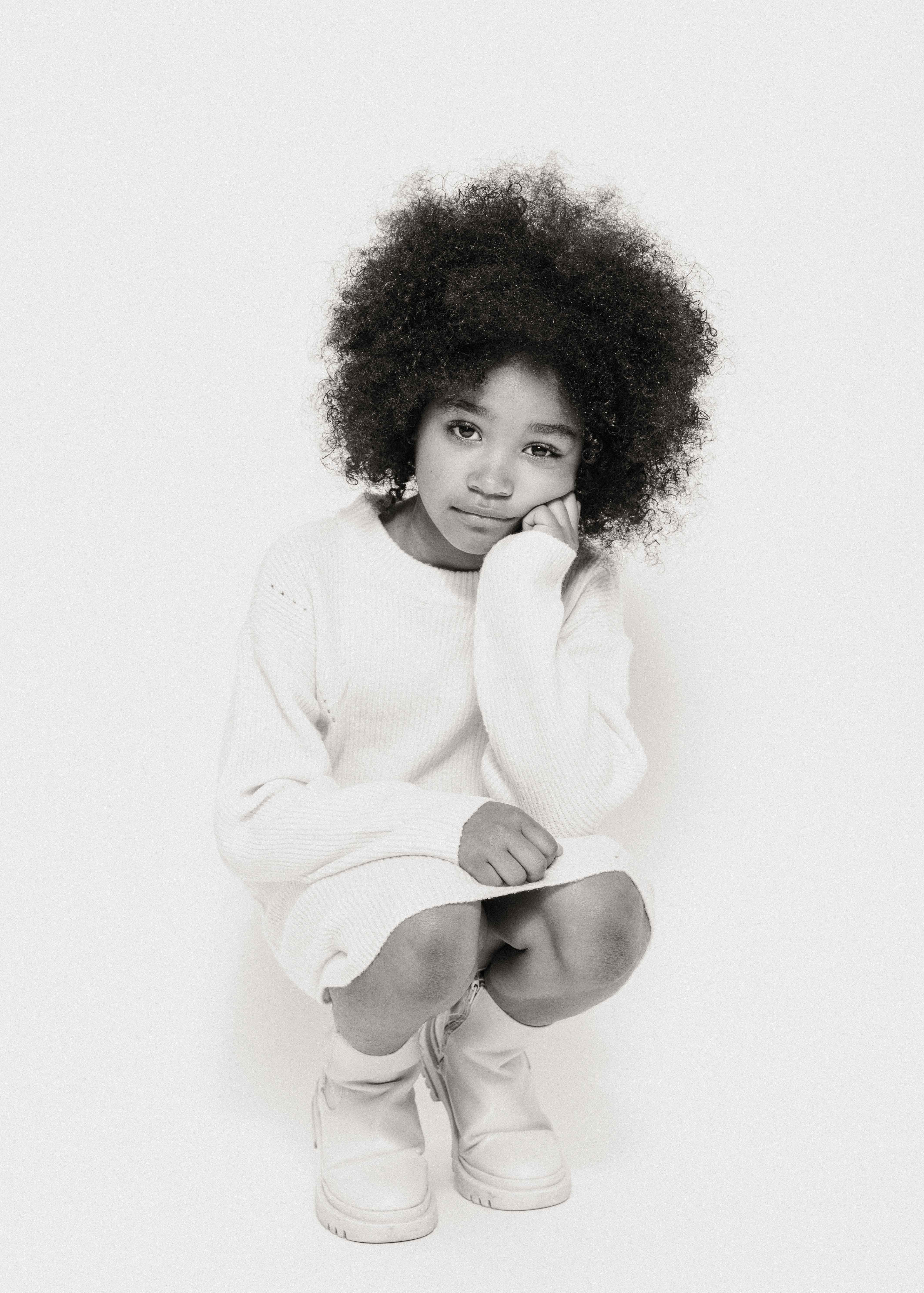 Zaiyanna Joaquin portfolio picture #001