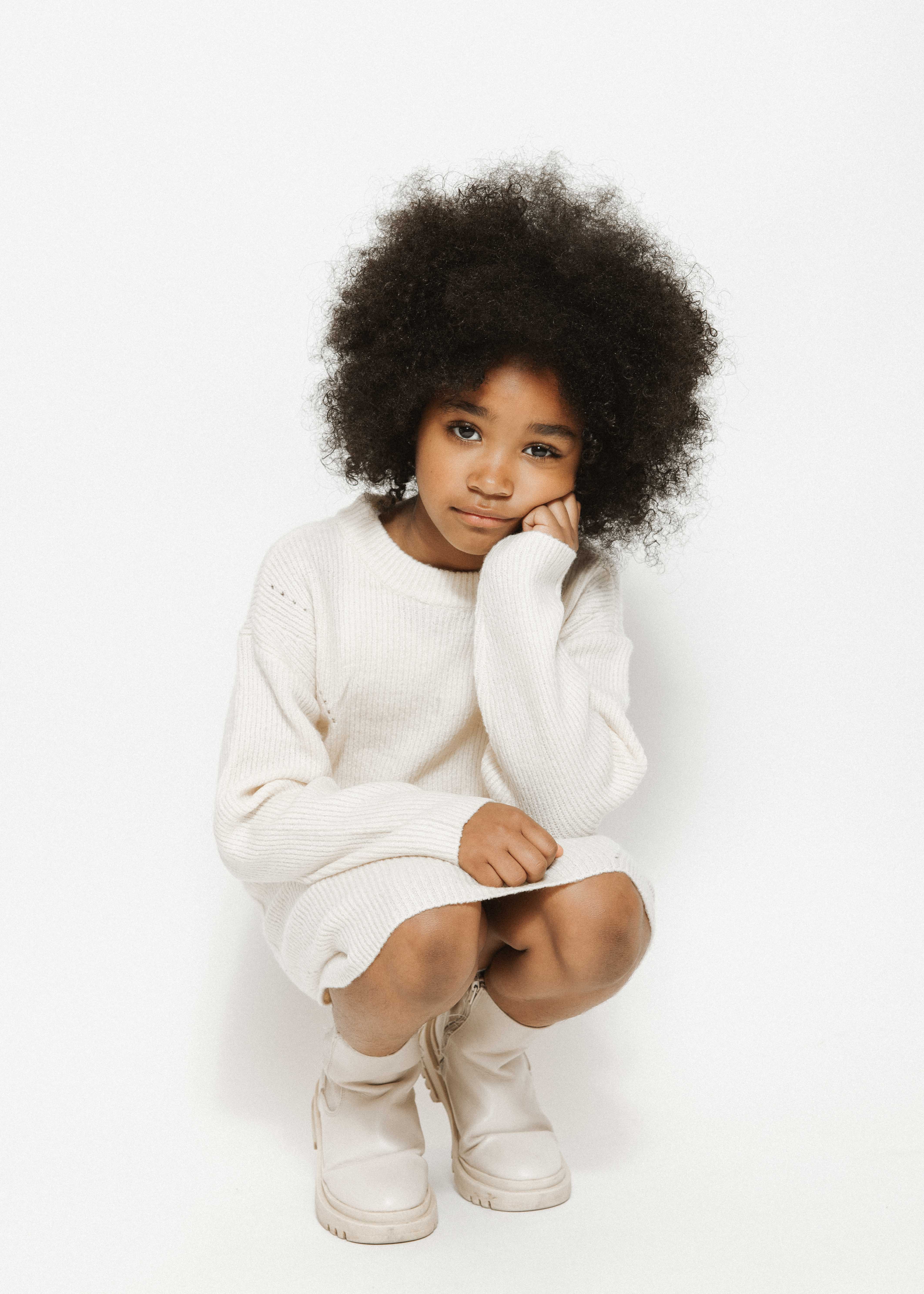 Zaiyanna Joaquin portfolio picture #013