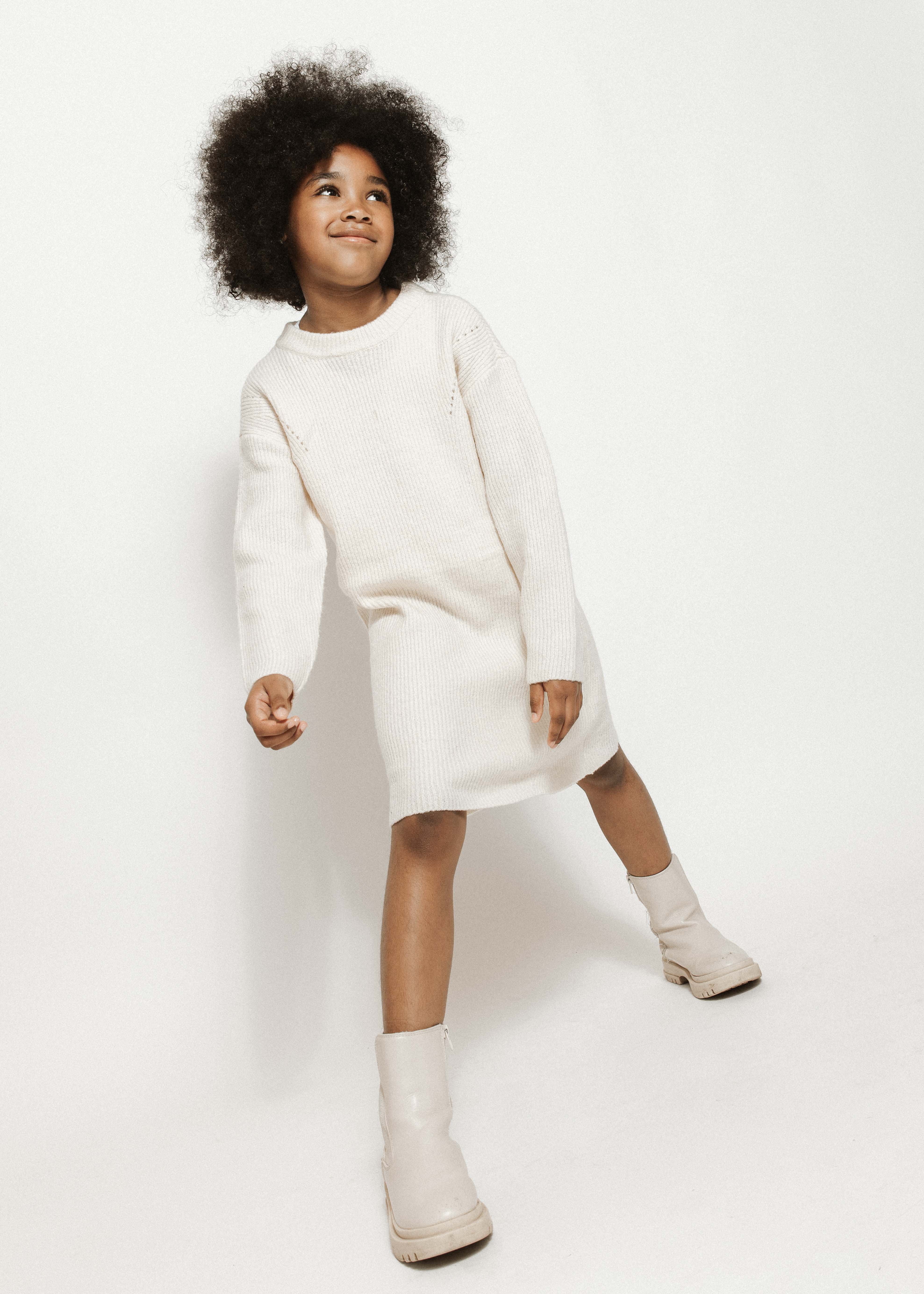 Zaiyanna Joaquin portfolio picture #006