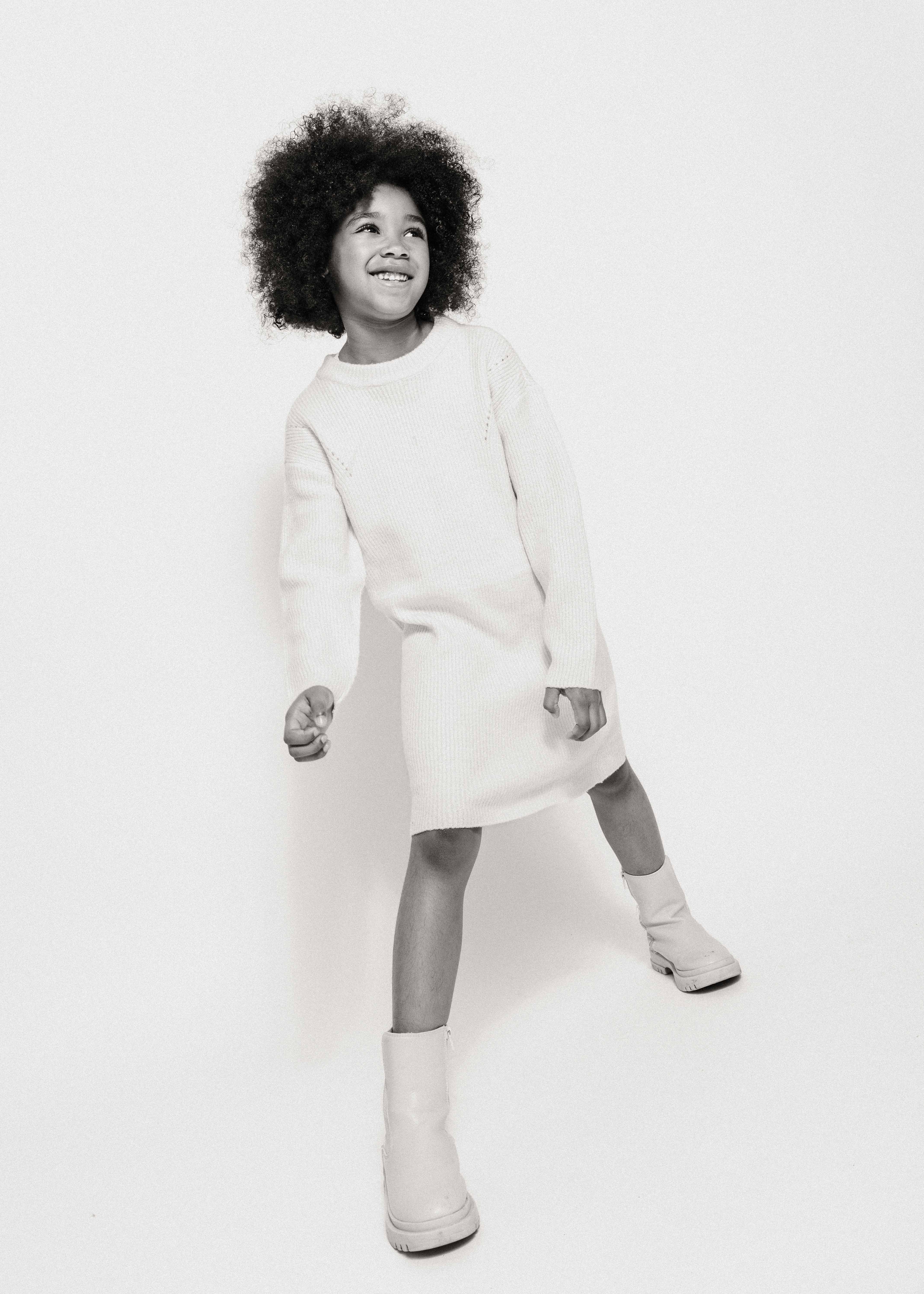 Zaiyanna Joaquin portfolio picture #019