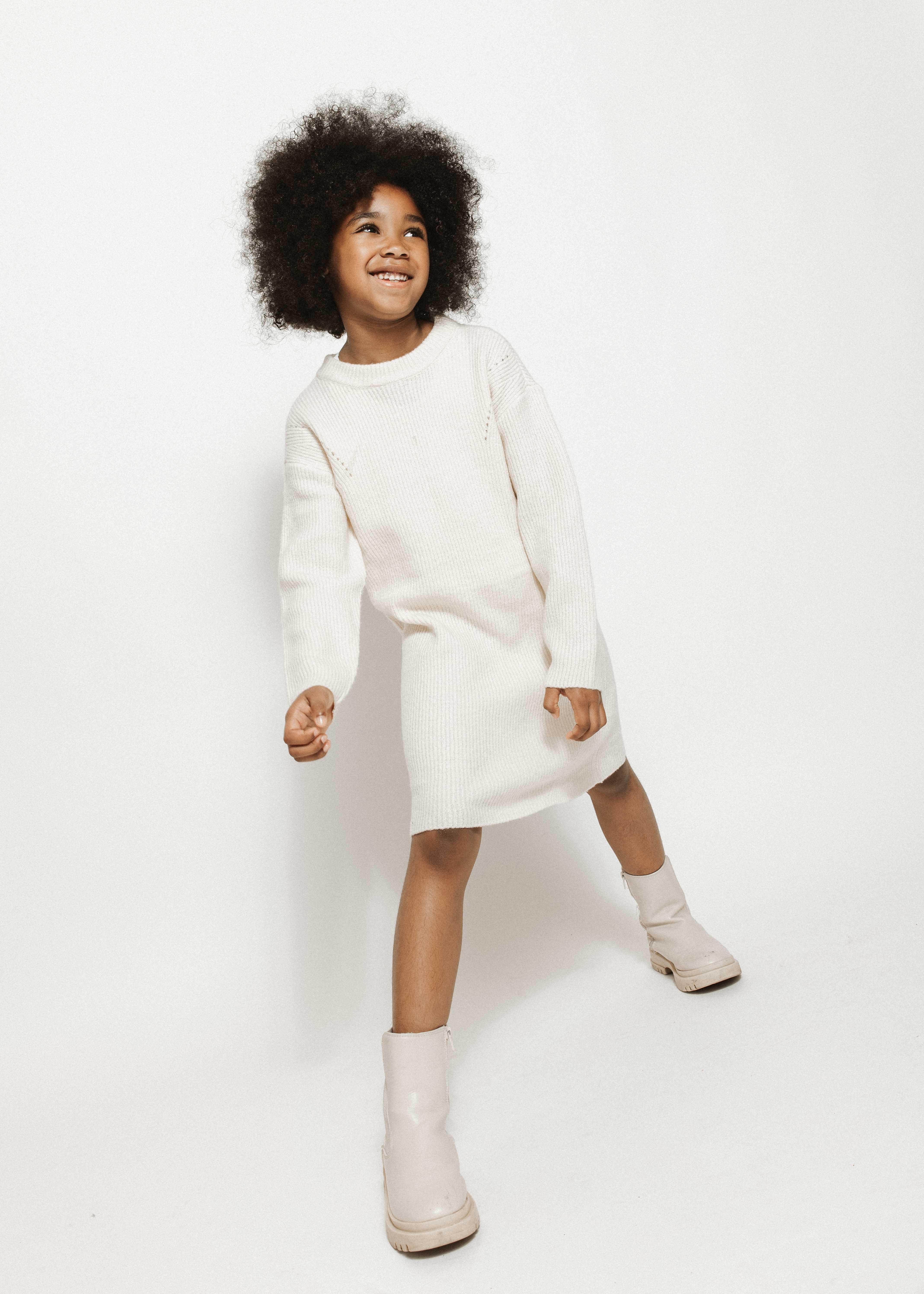 Zaiyanna Joaquin portfolio picture #014