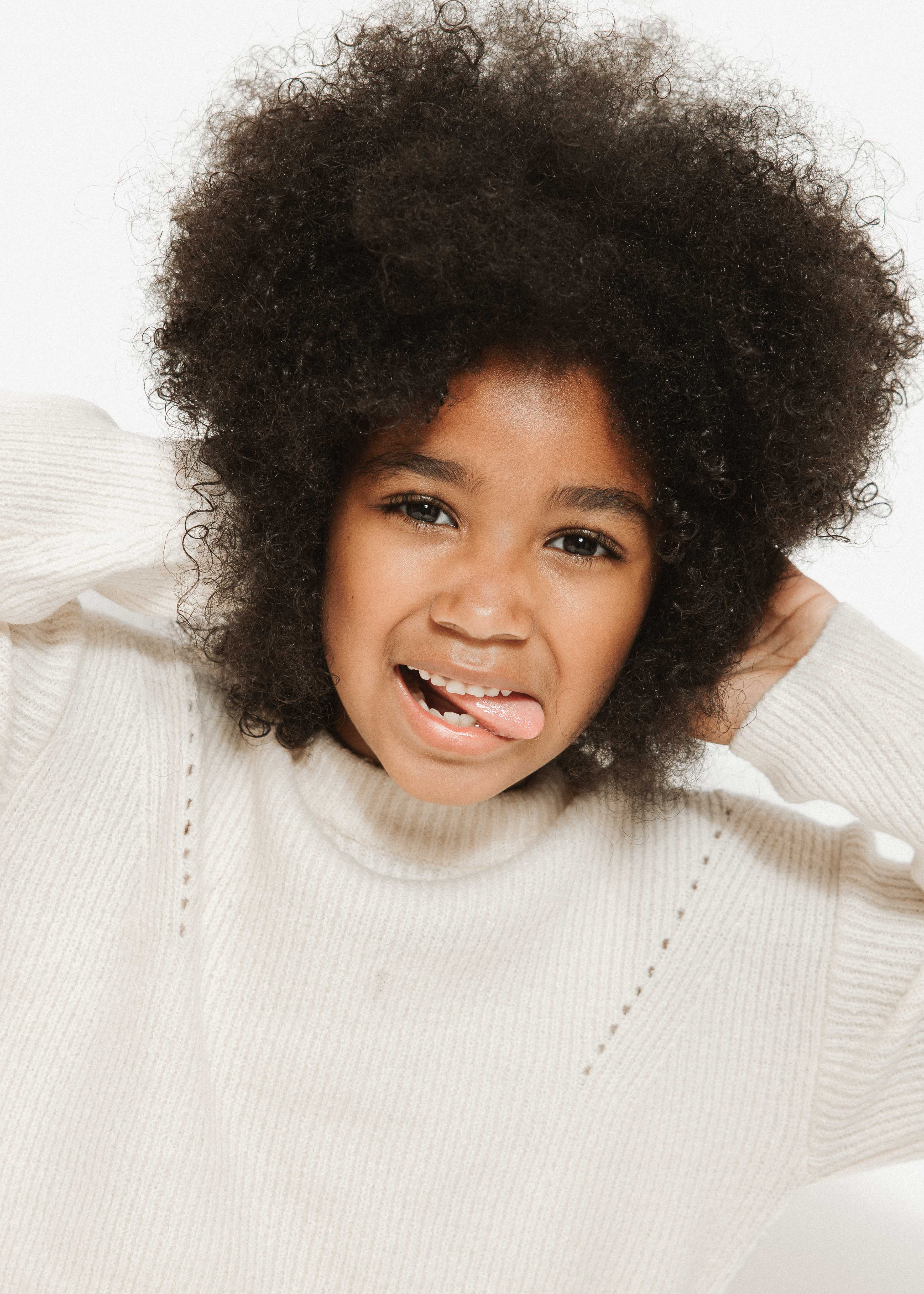 Zaiyanna Joaquin portfolio picture #009