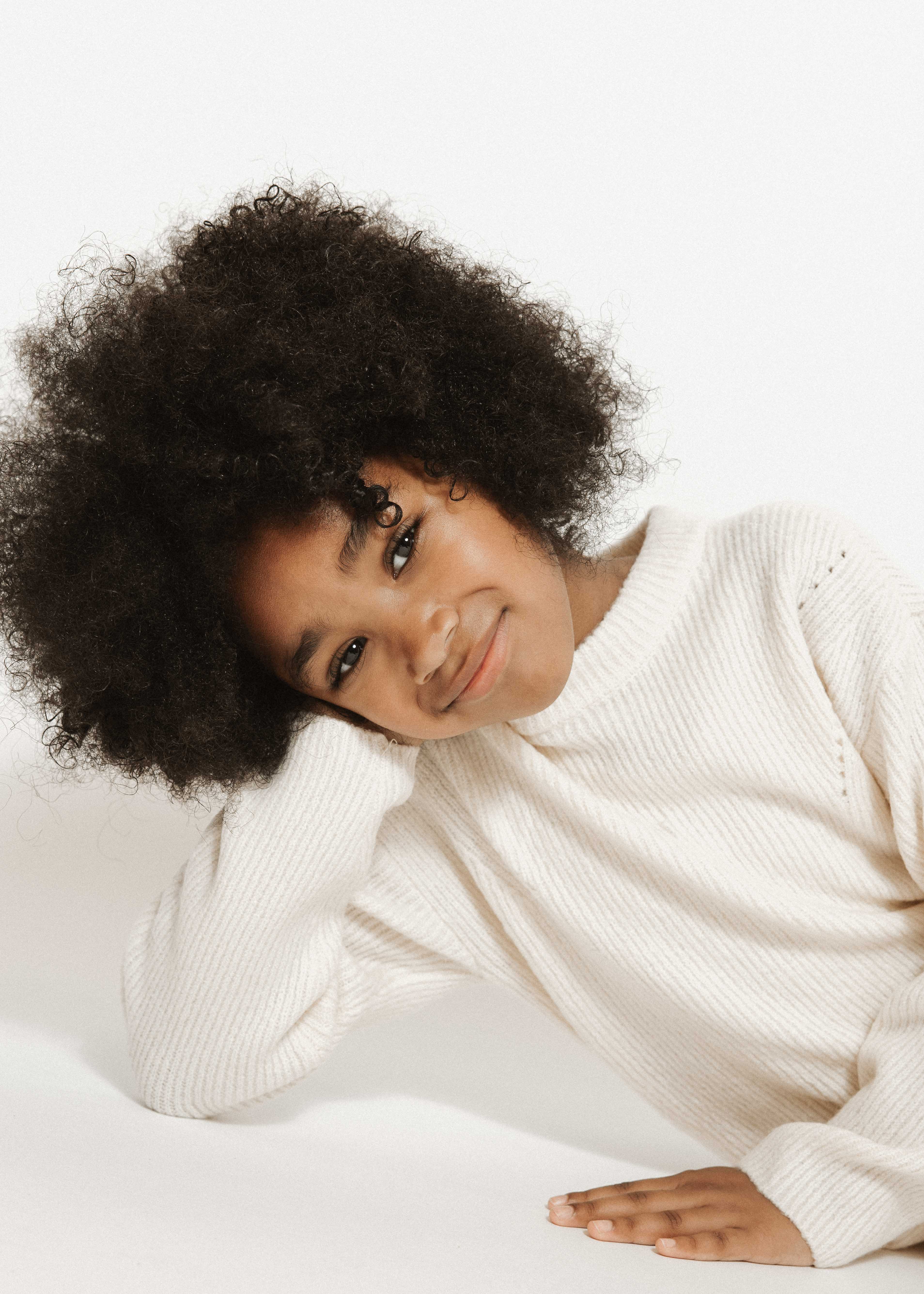 Zaiyanna Joaquin portfolio picture #002