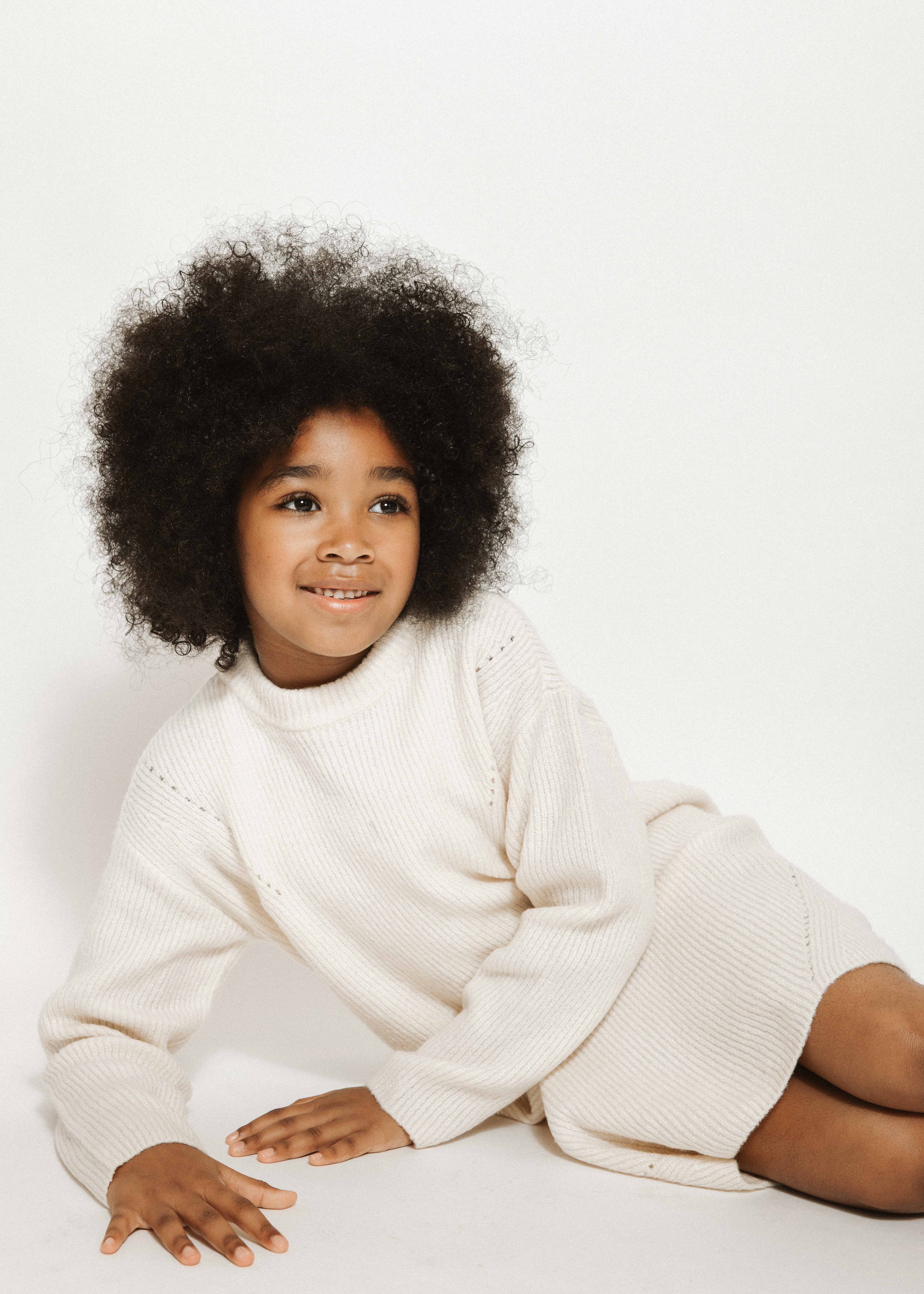 Zaiyanna Joaquin portfolio picture #010