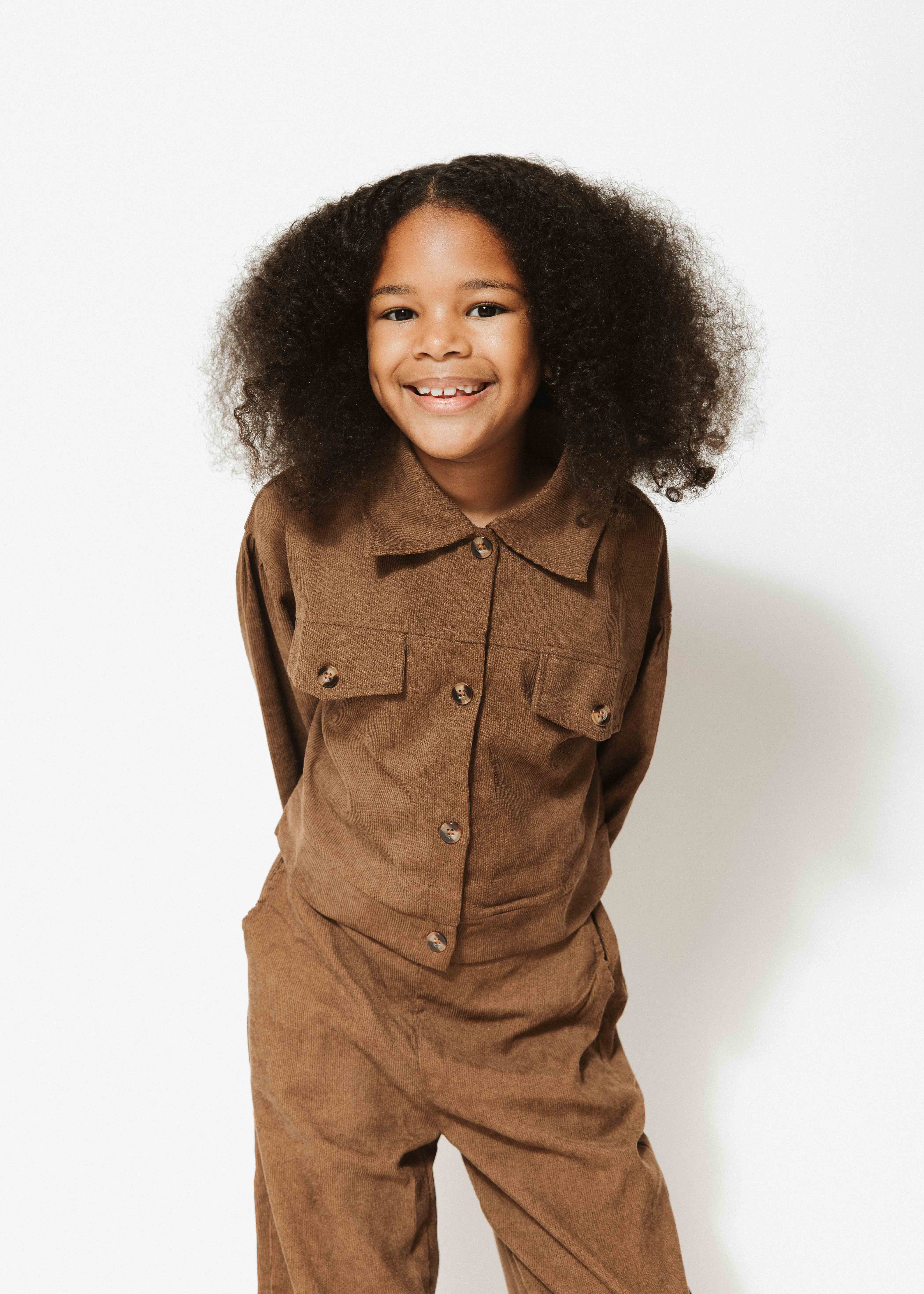 Iyana Ligeon portfolio picture #006