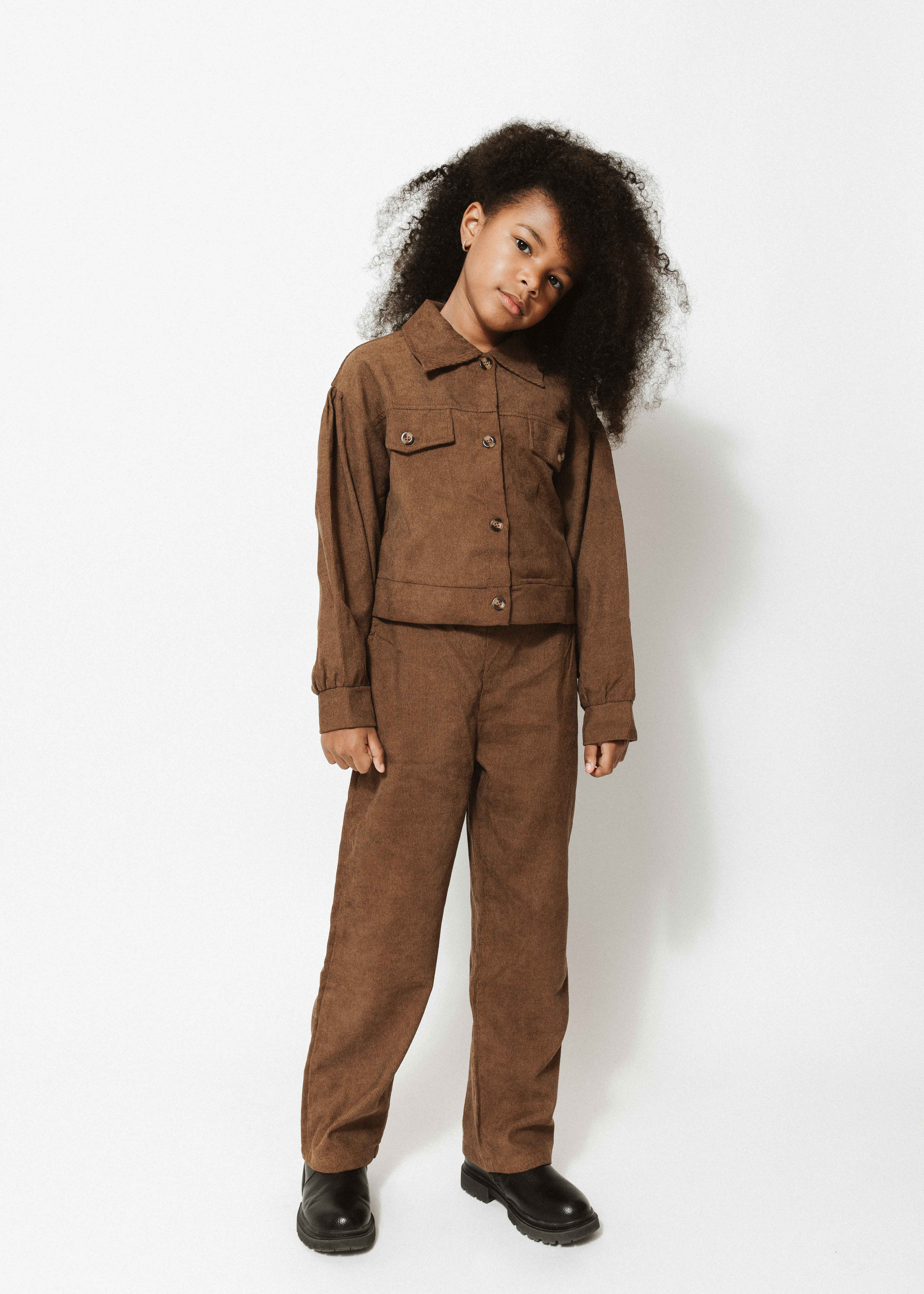 Iyana L. profile picture 2