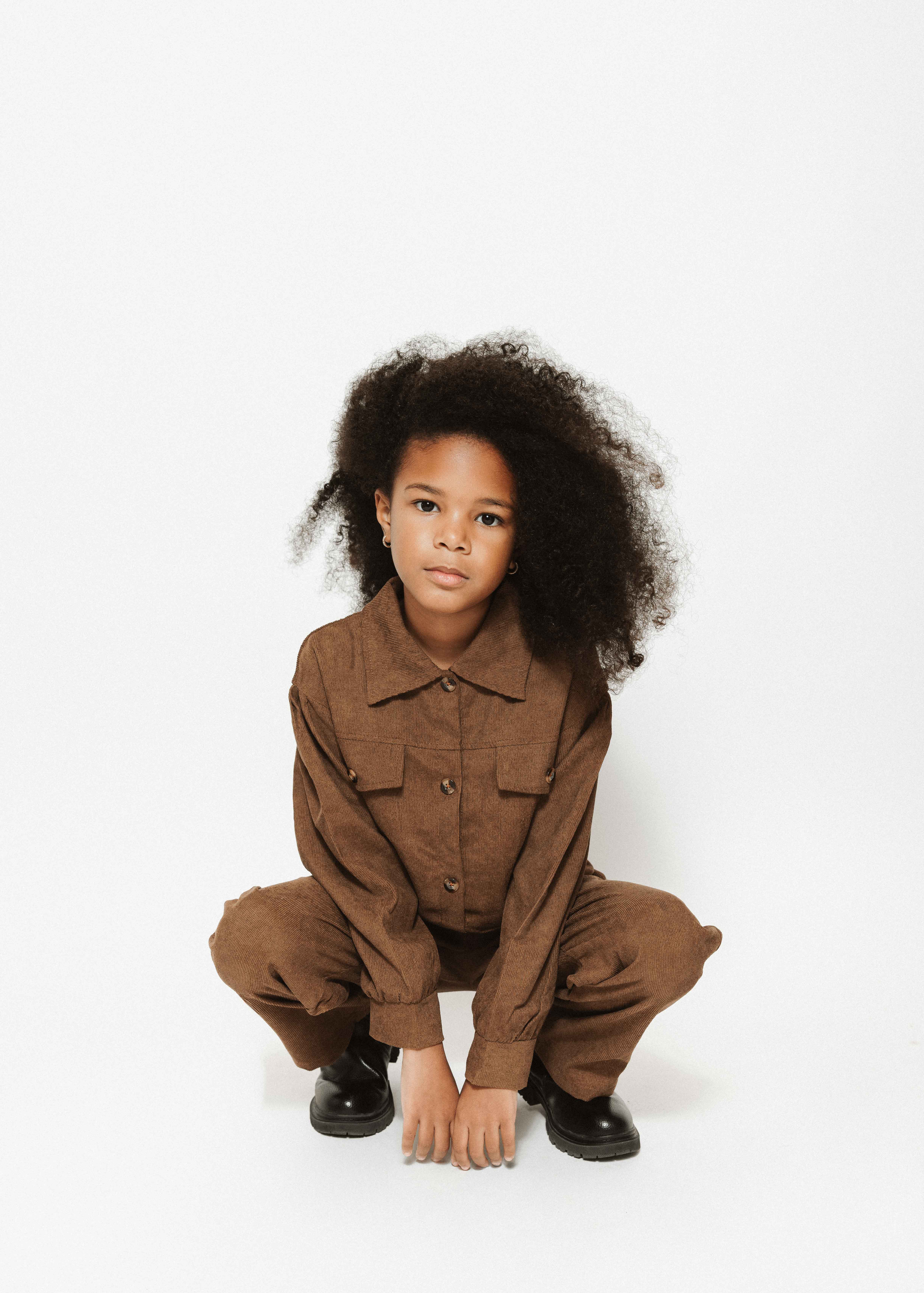 Iyana L. profile picture 3