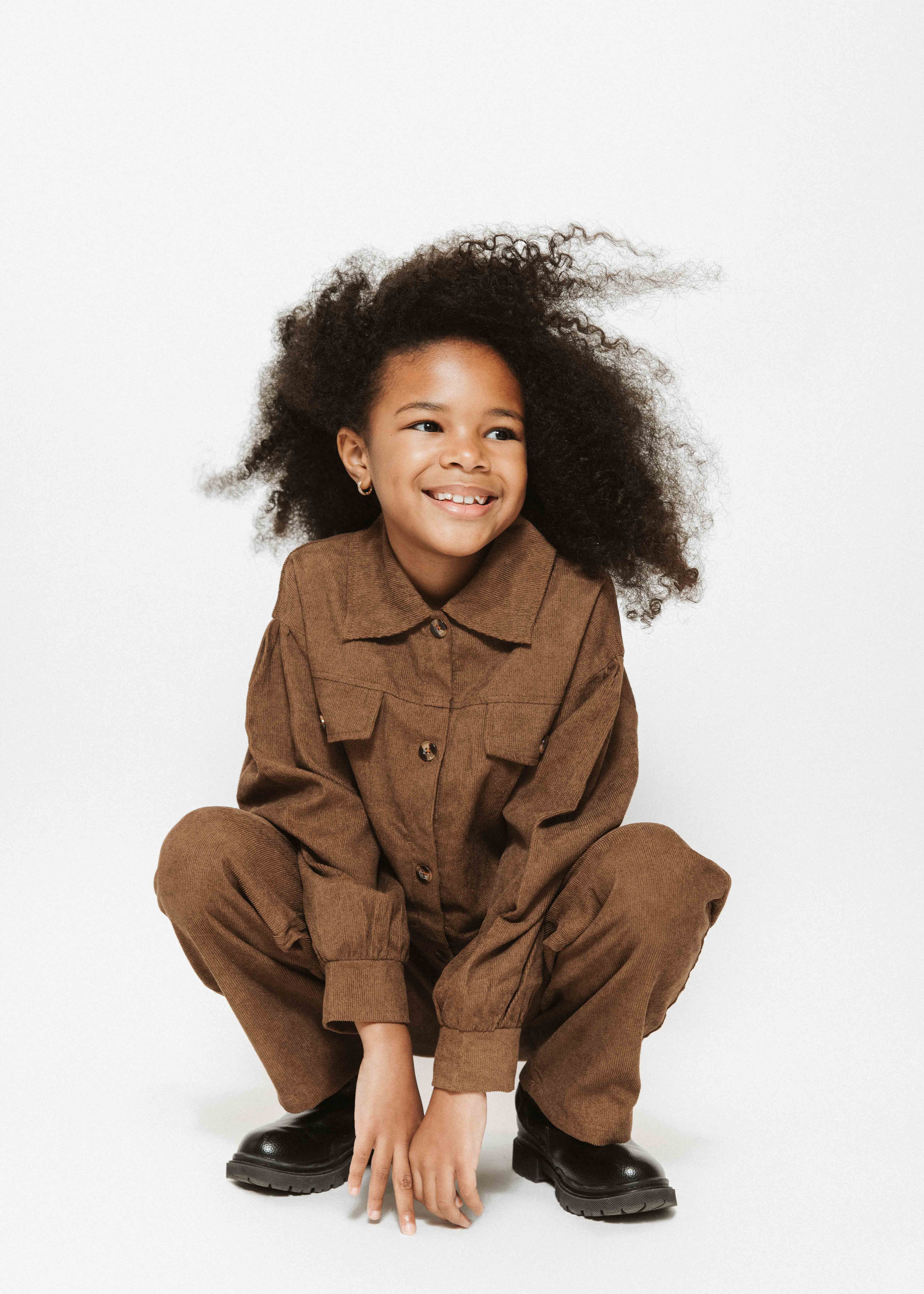 Iyana Ligeon portfolio picture #009