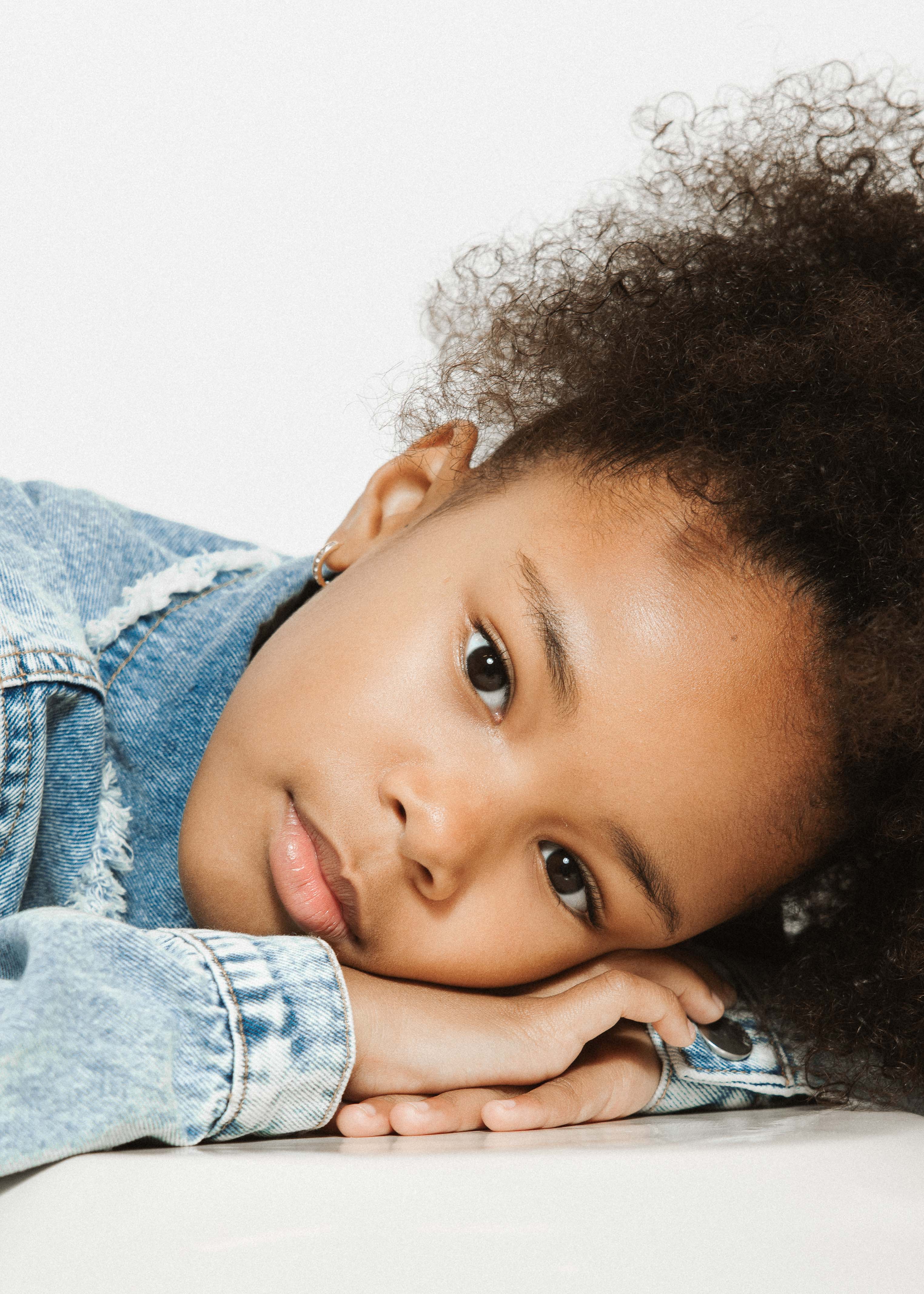 Iyana L. profile picture