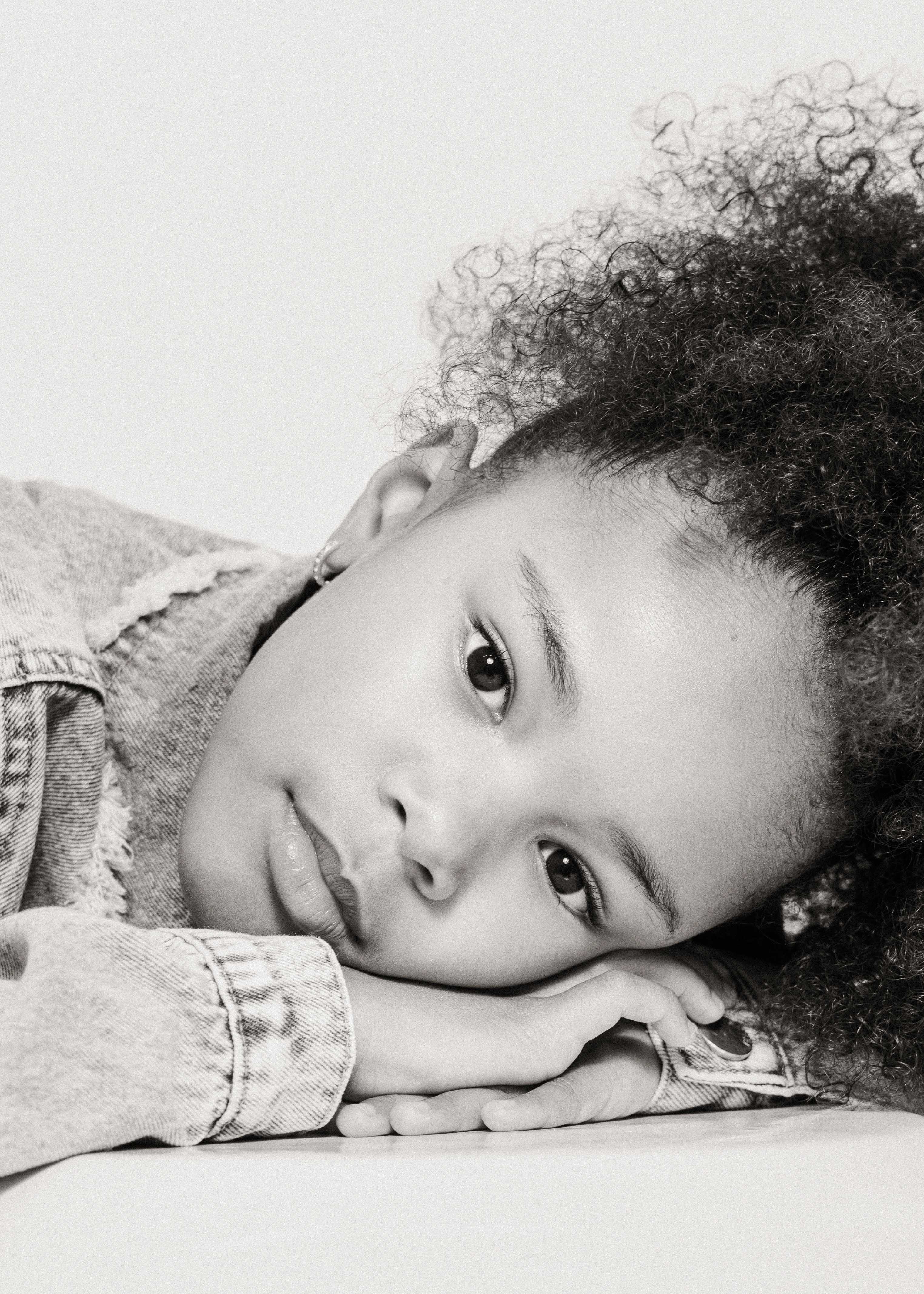 Iyana Ligeon portfolio picture #007