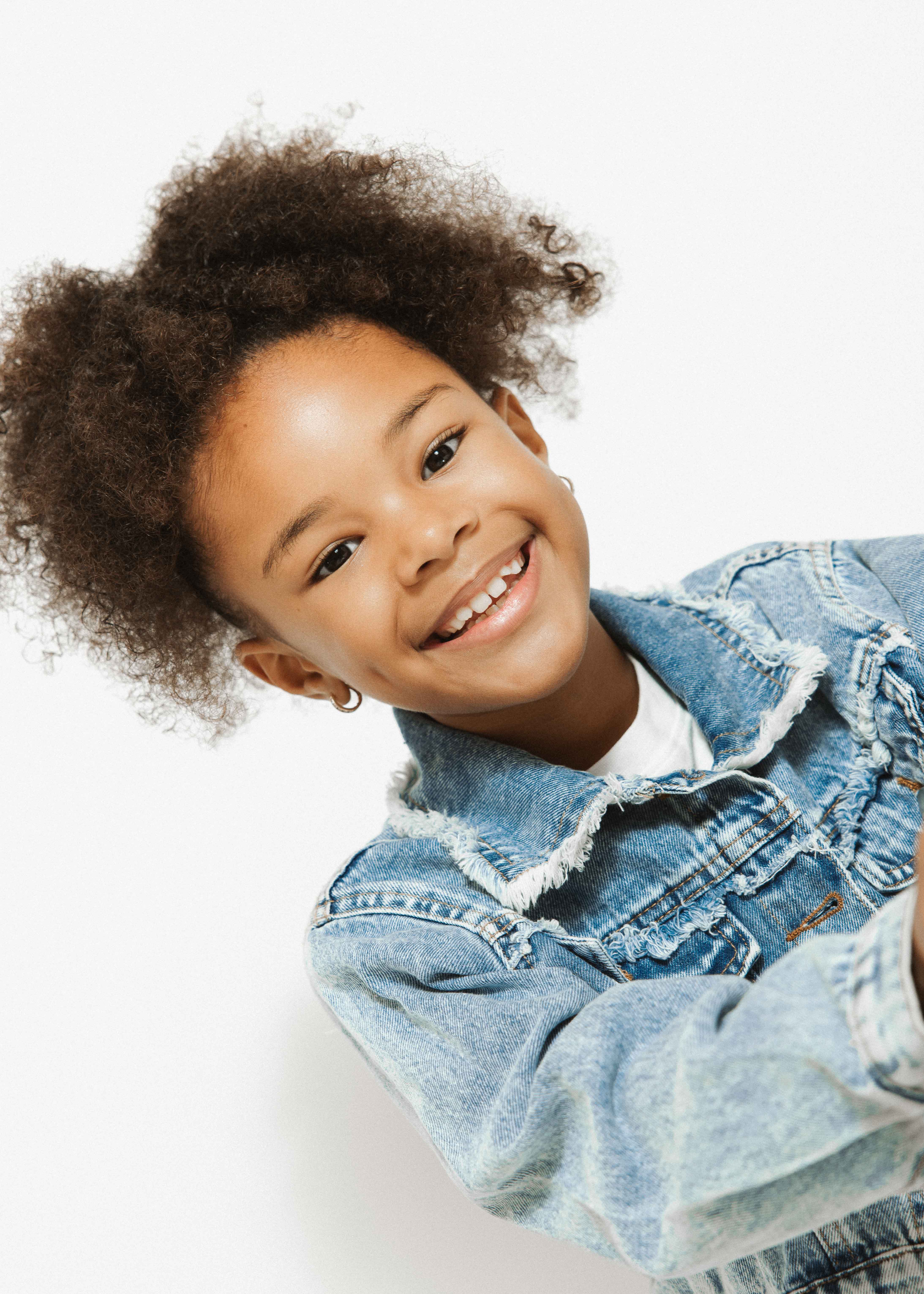 Iyana Ligeon portfolio picture #010