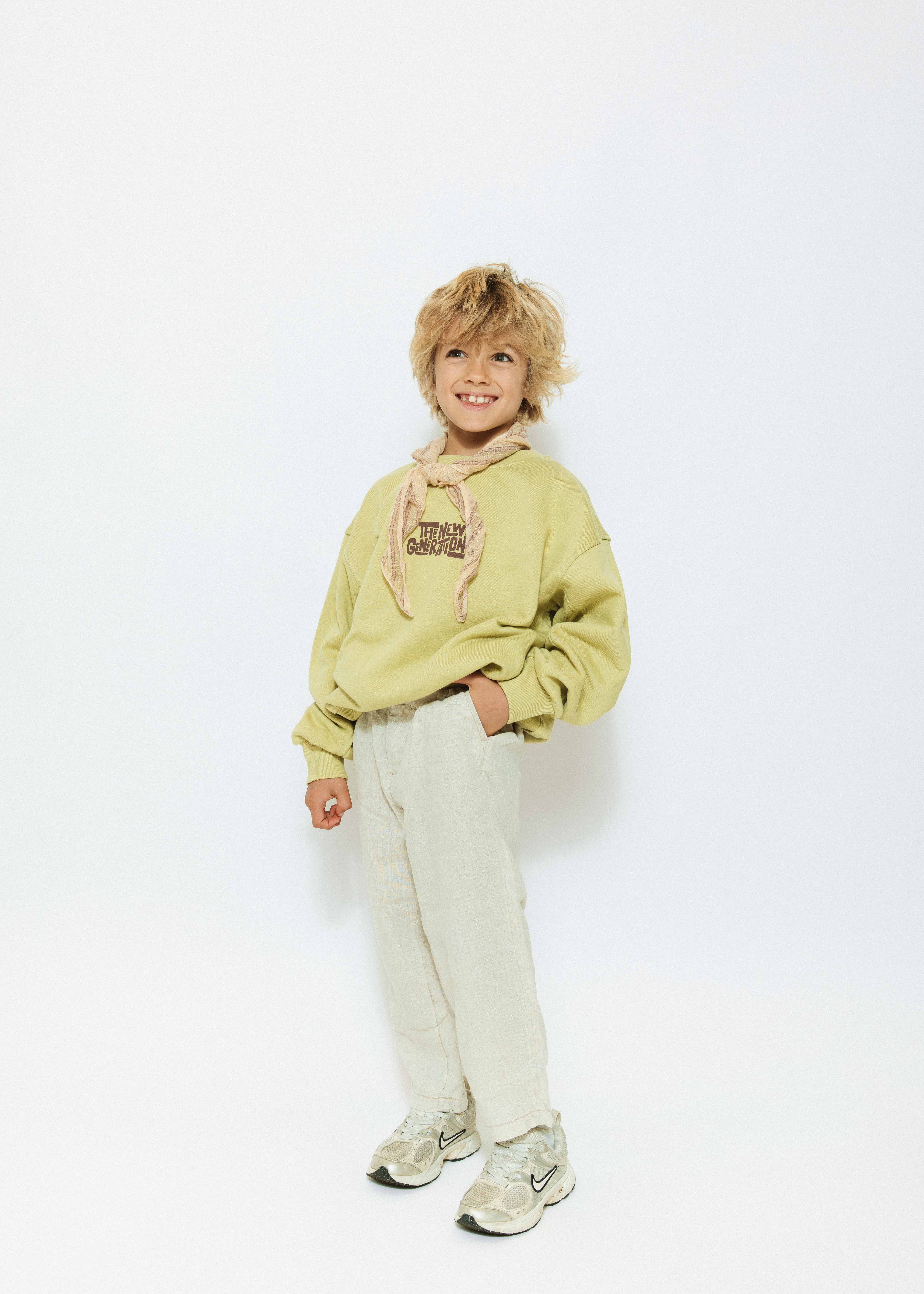 Georges S. profile picture 3