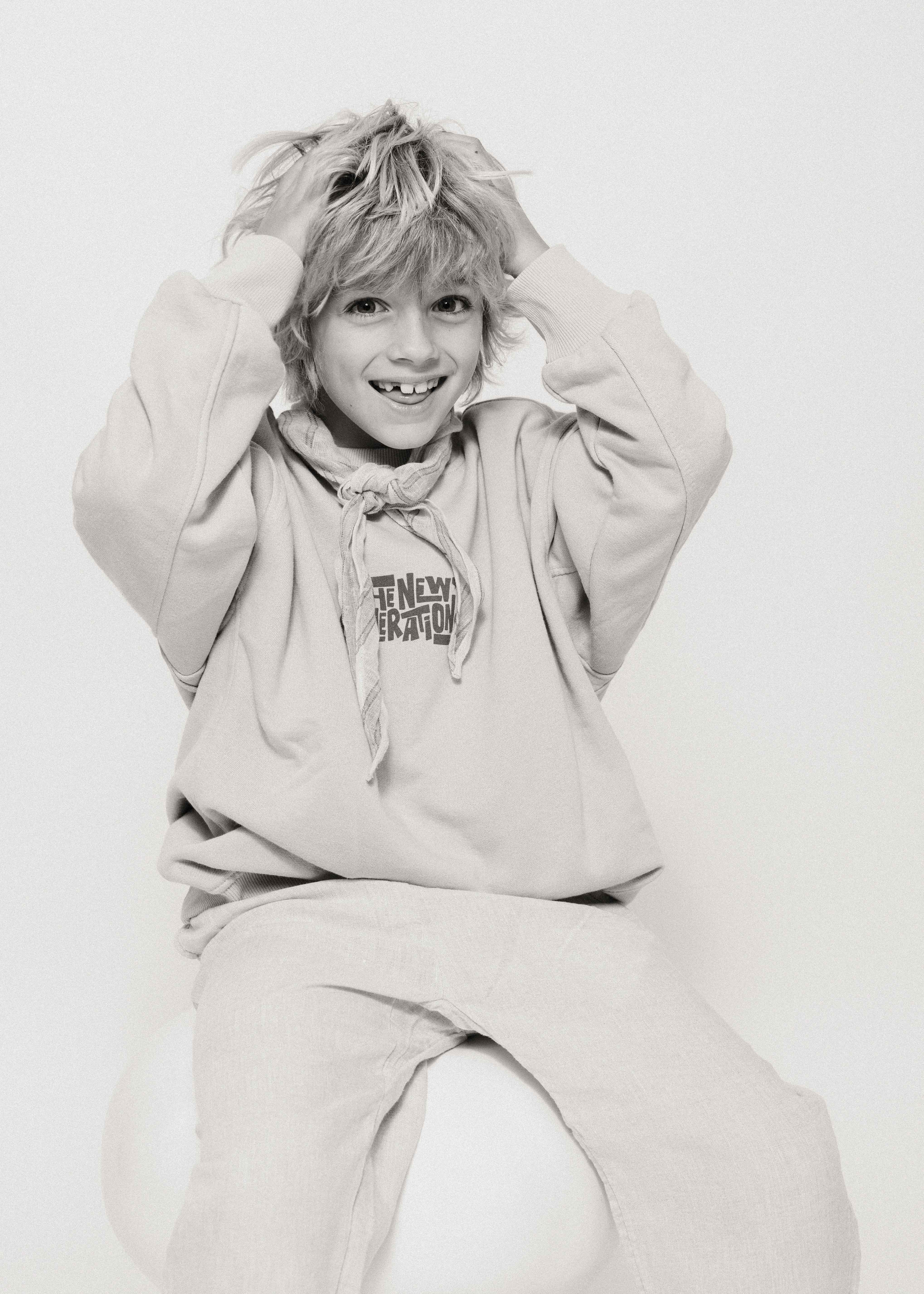 Georges Smekens portfolio picture #008