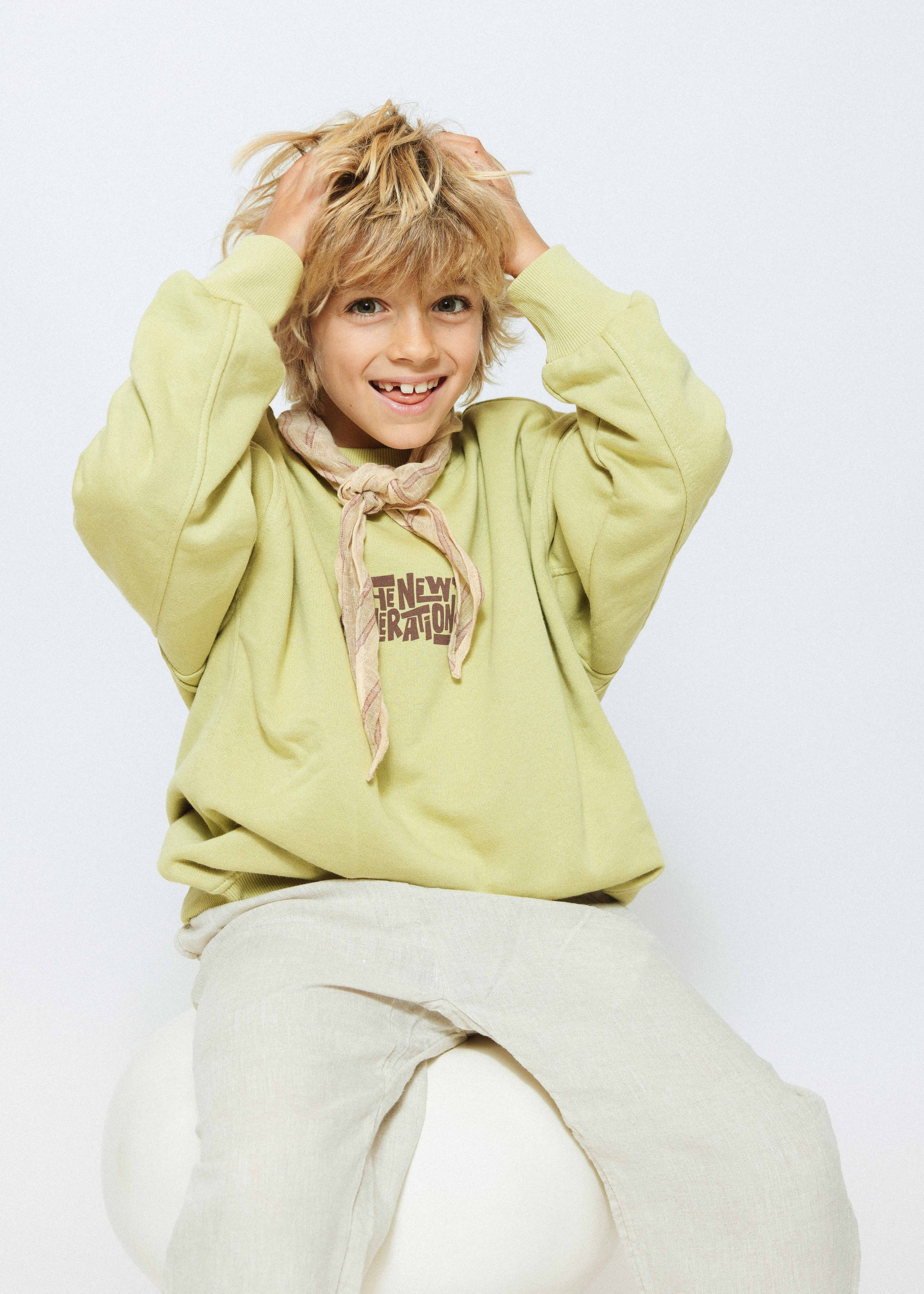 Georges S. profile picture 2