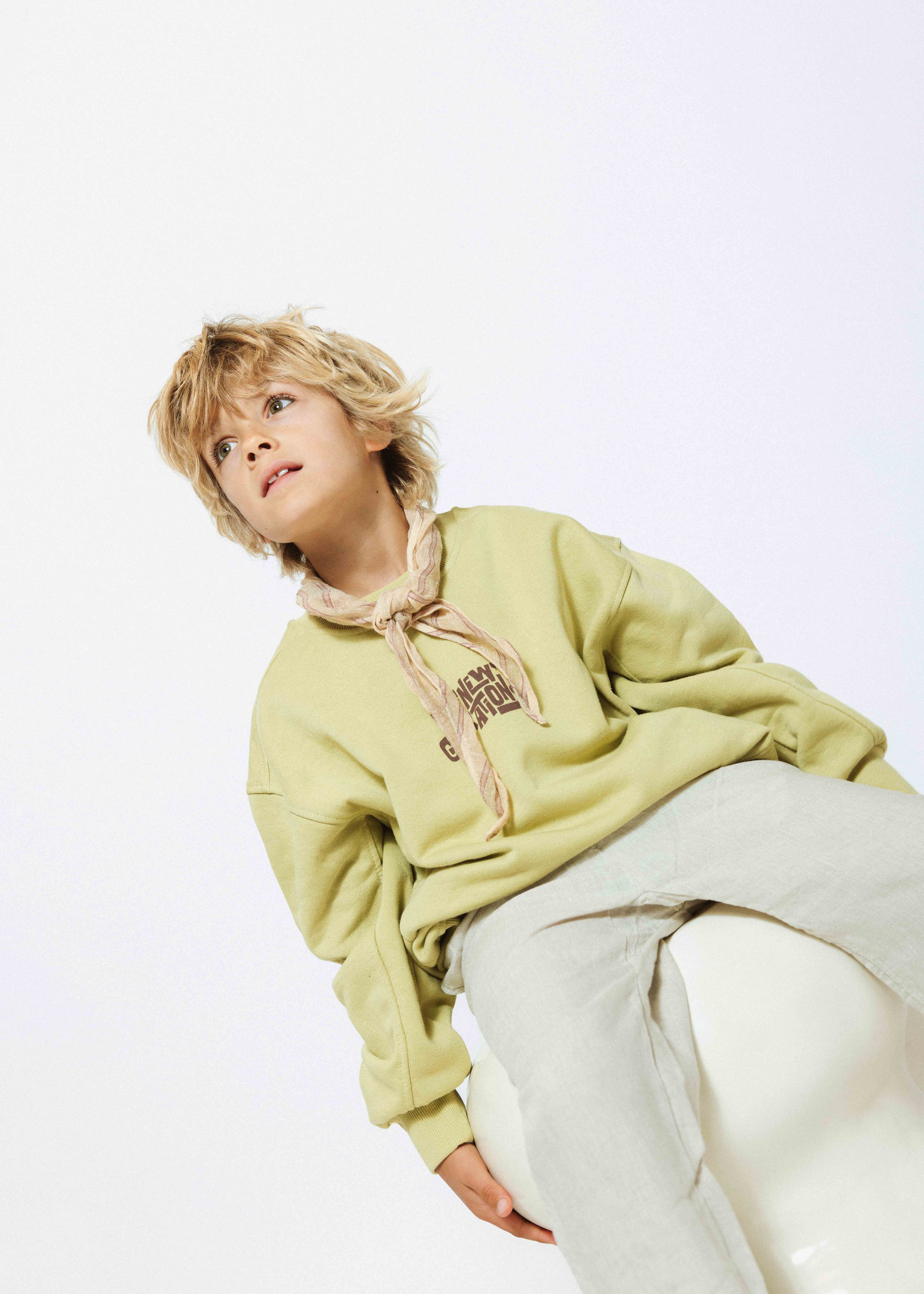 Georges Smekens portfolio picture #010