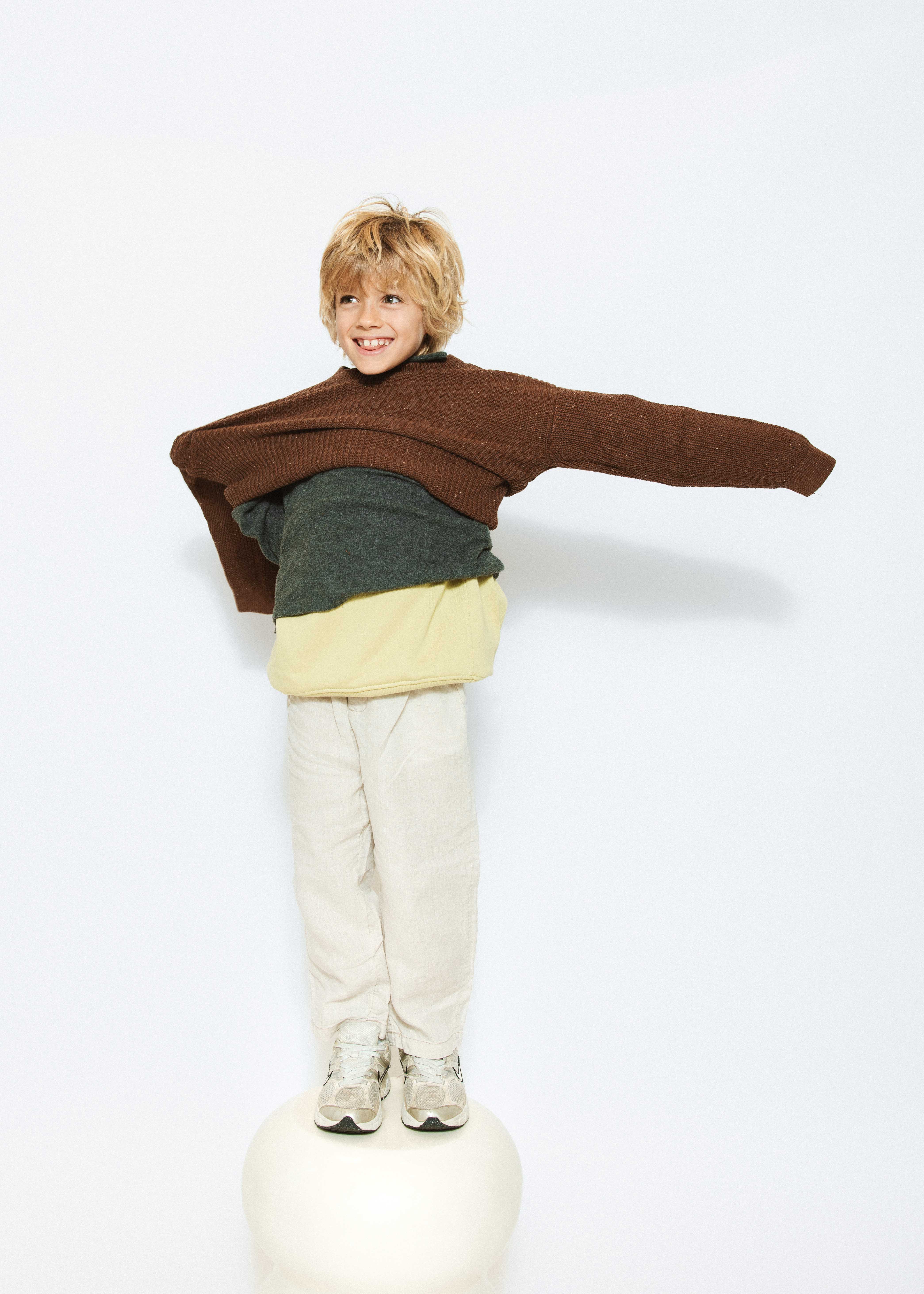 Georges Smekens portfolio picture #009