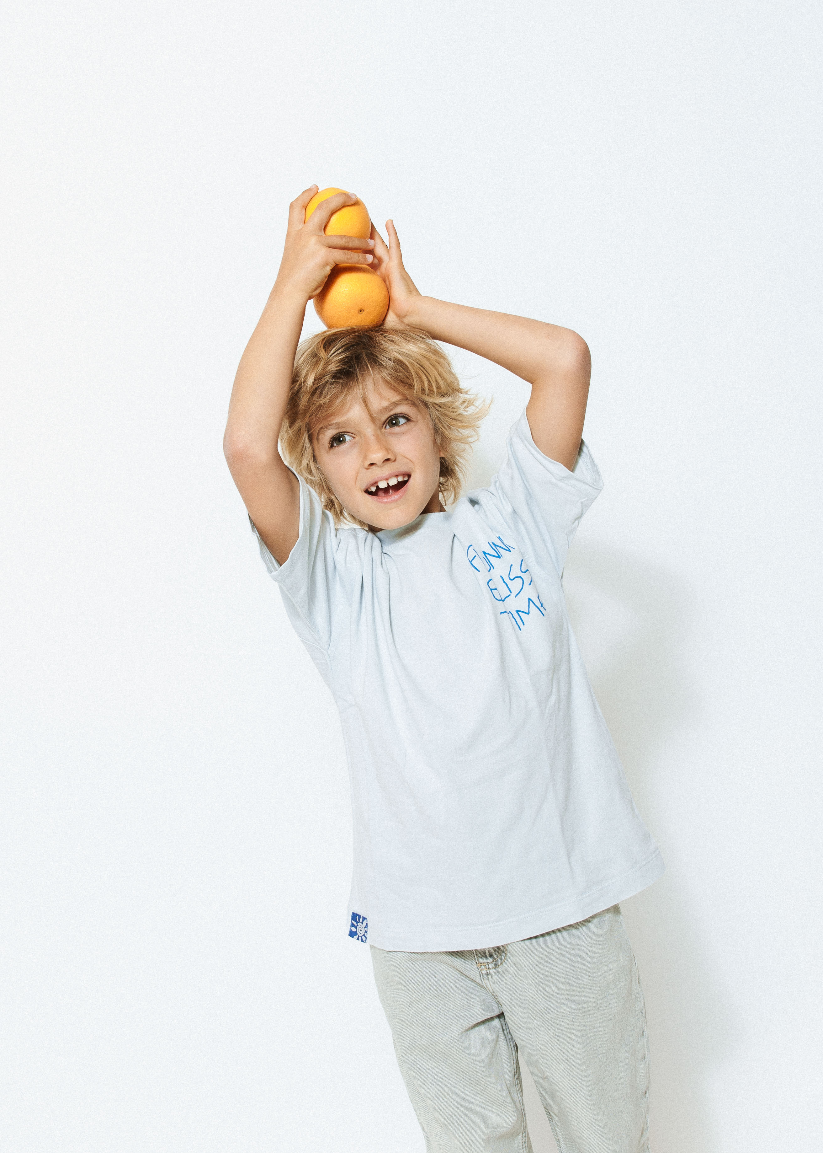 Georges Smekens portfolio picture #005