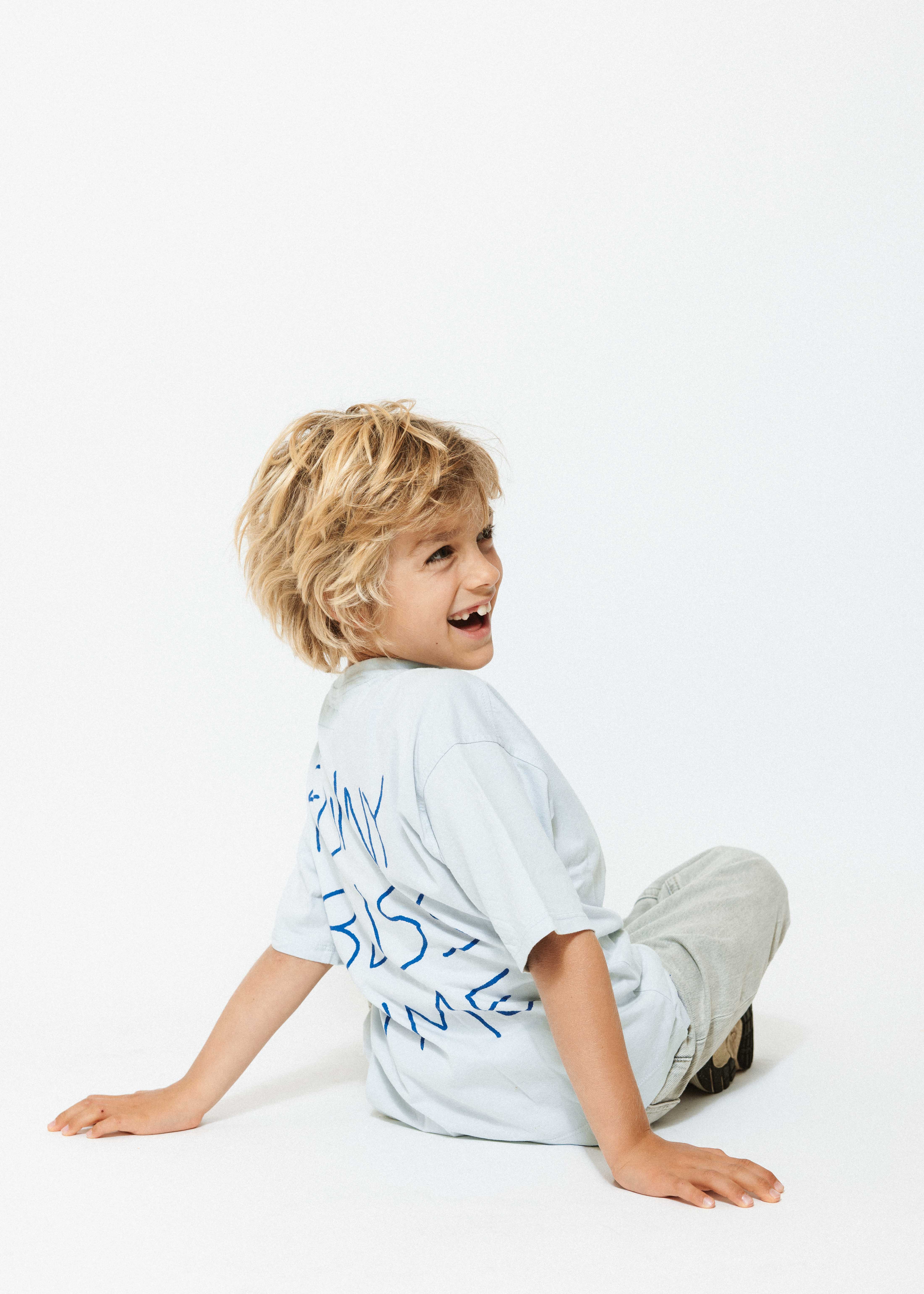 Georges Smekens portfolio picture #006