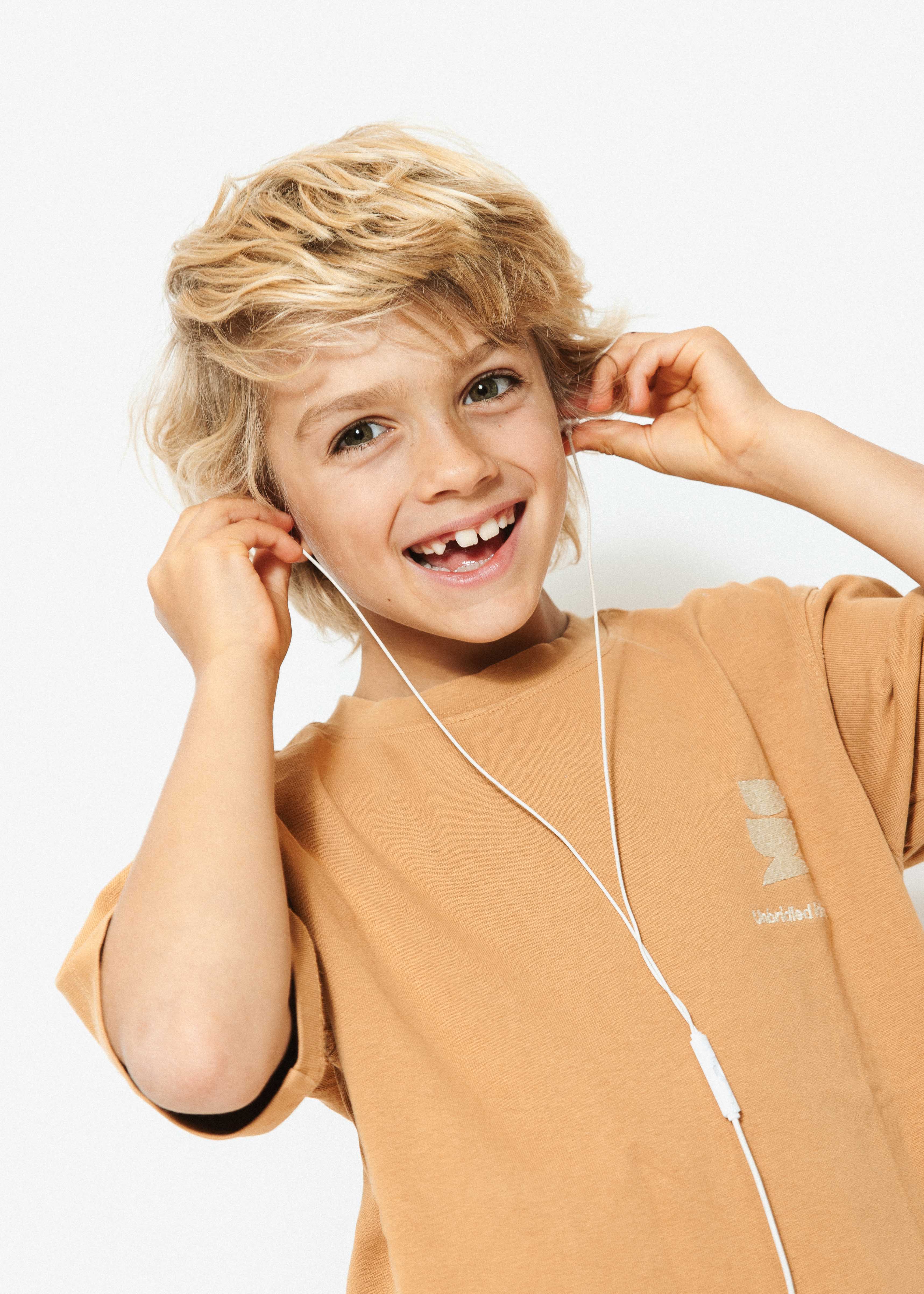 Georges Smekens portfolio picture #003