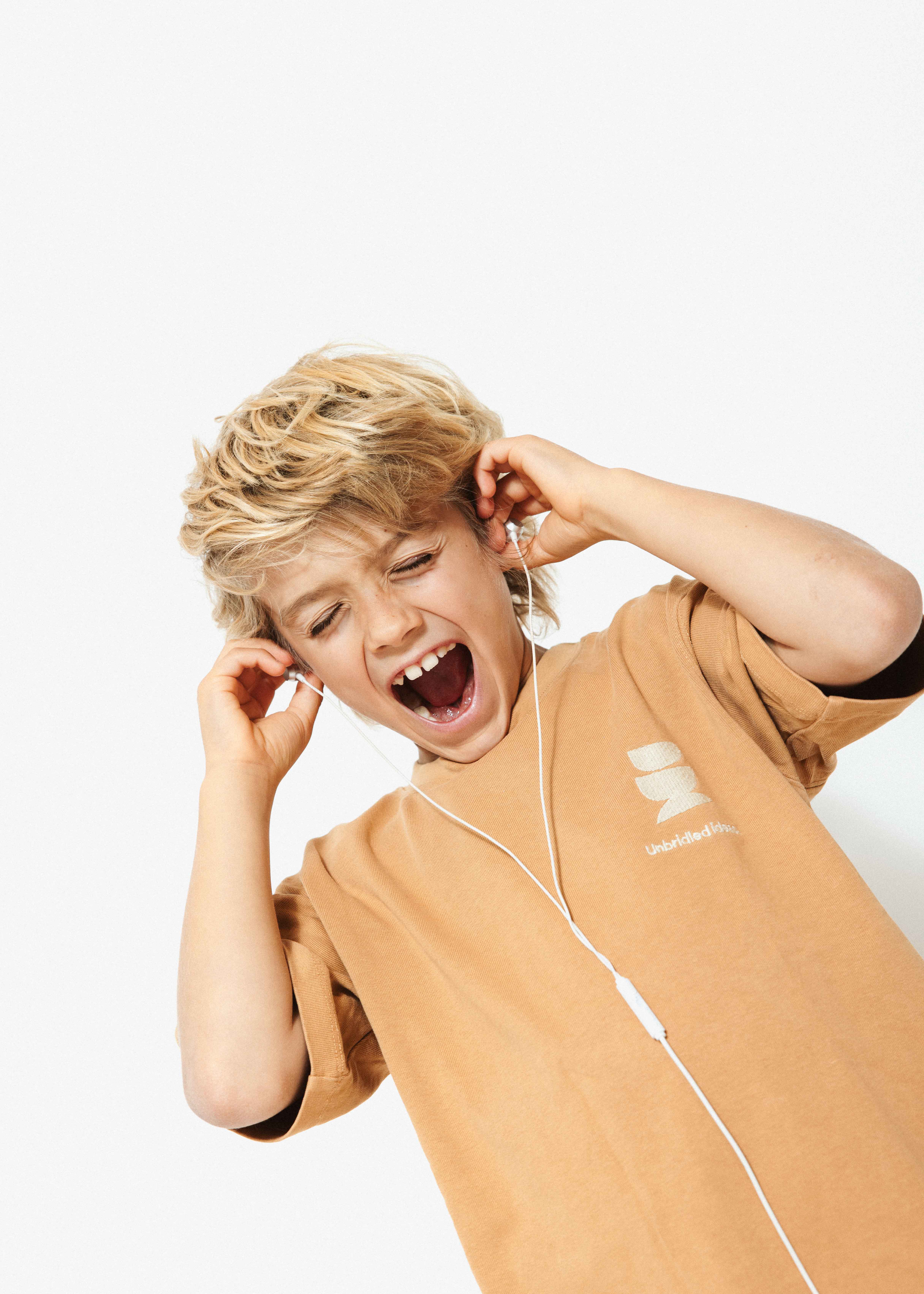 Georges Smekens portfolio picture #004