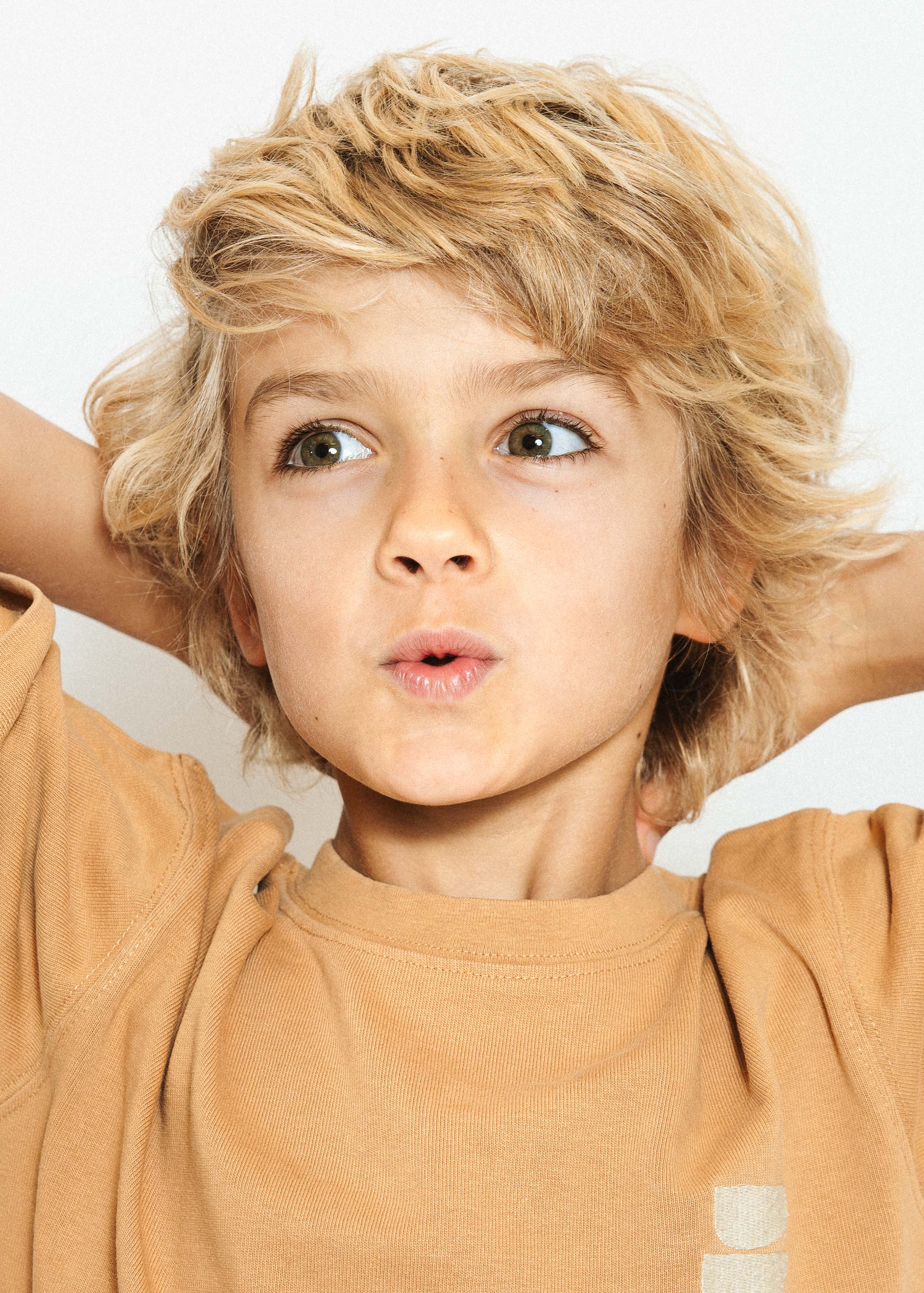 Georges S. profile picture