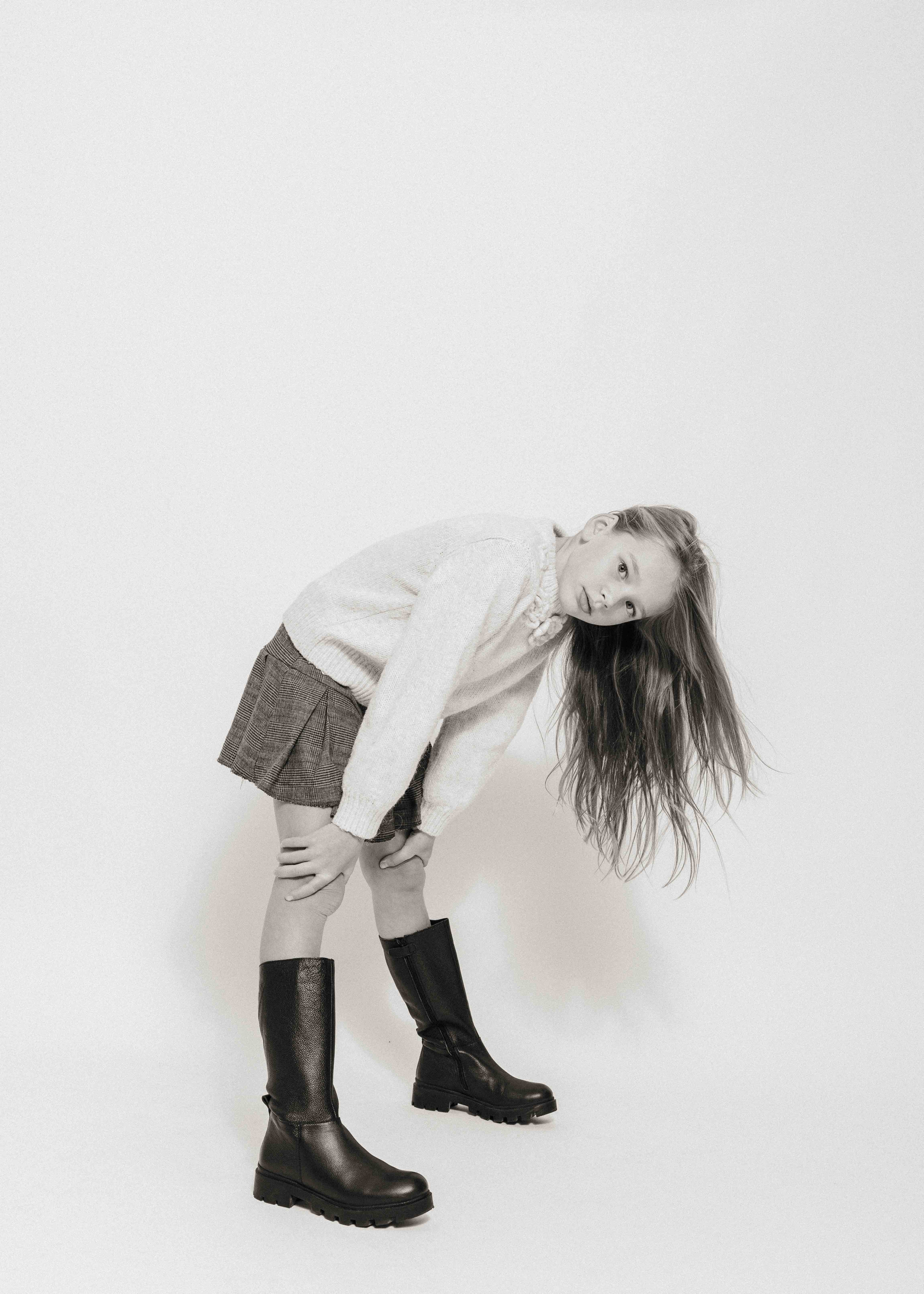 Juna Veen portfolio picture #013