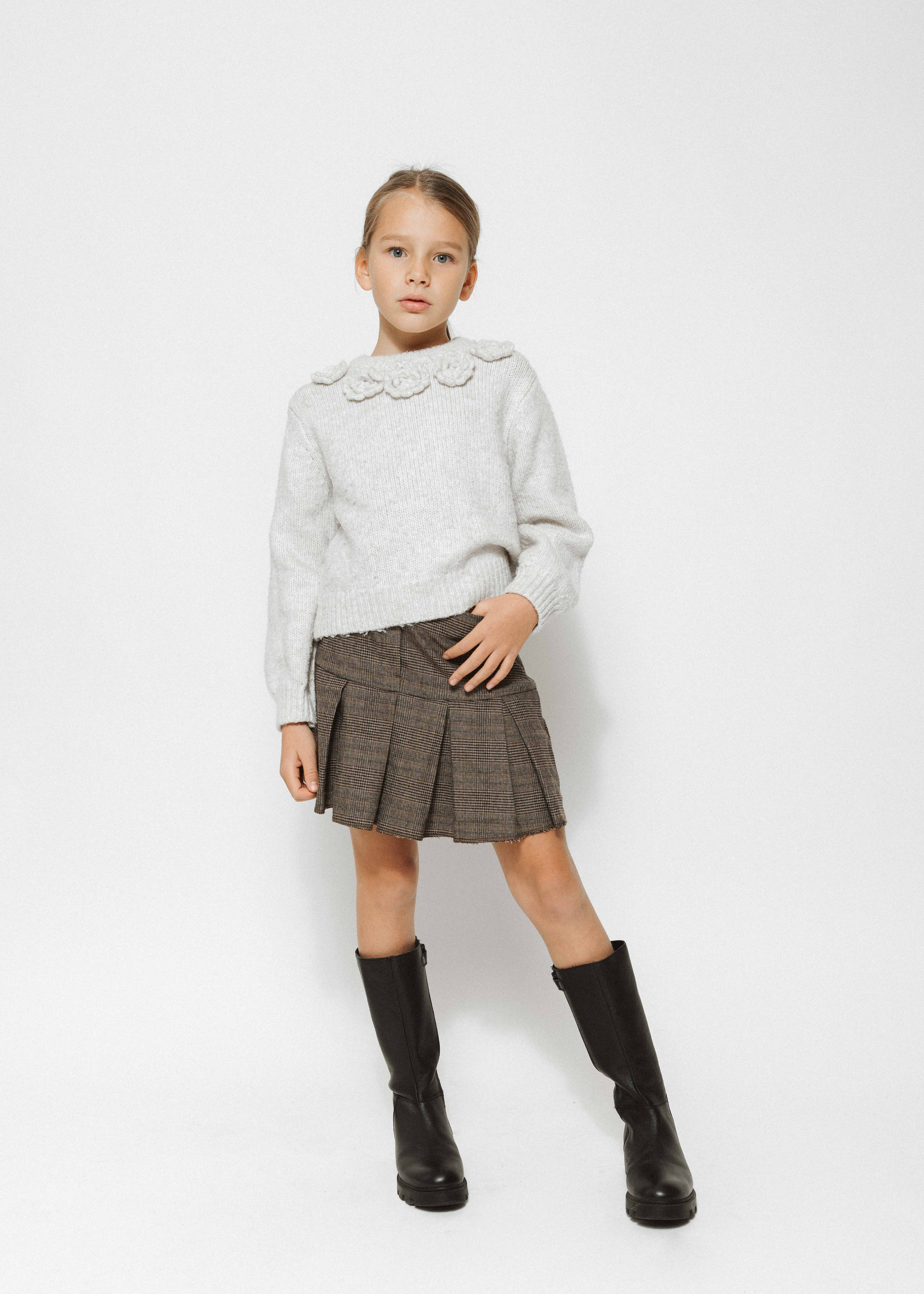 Juna Veen portfolio picture #016