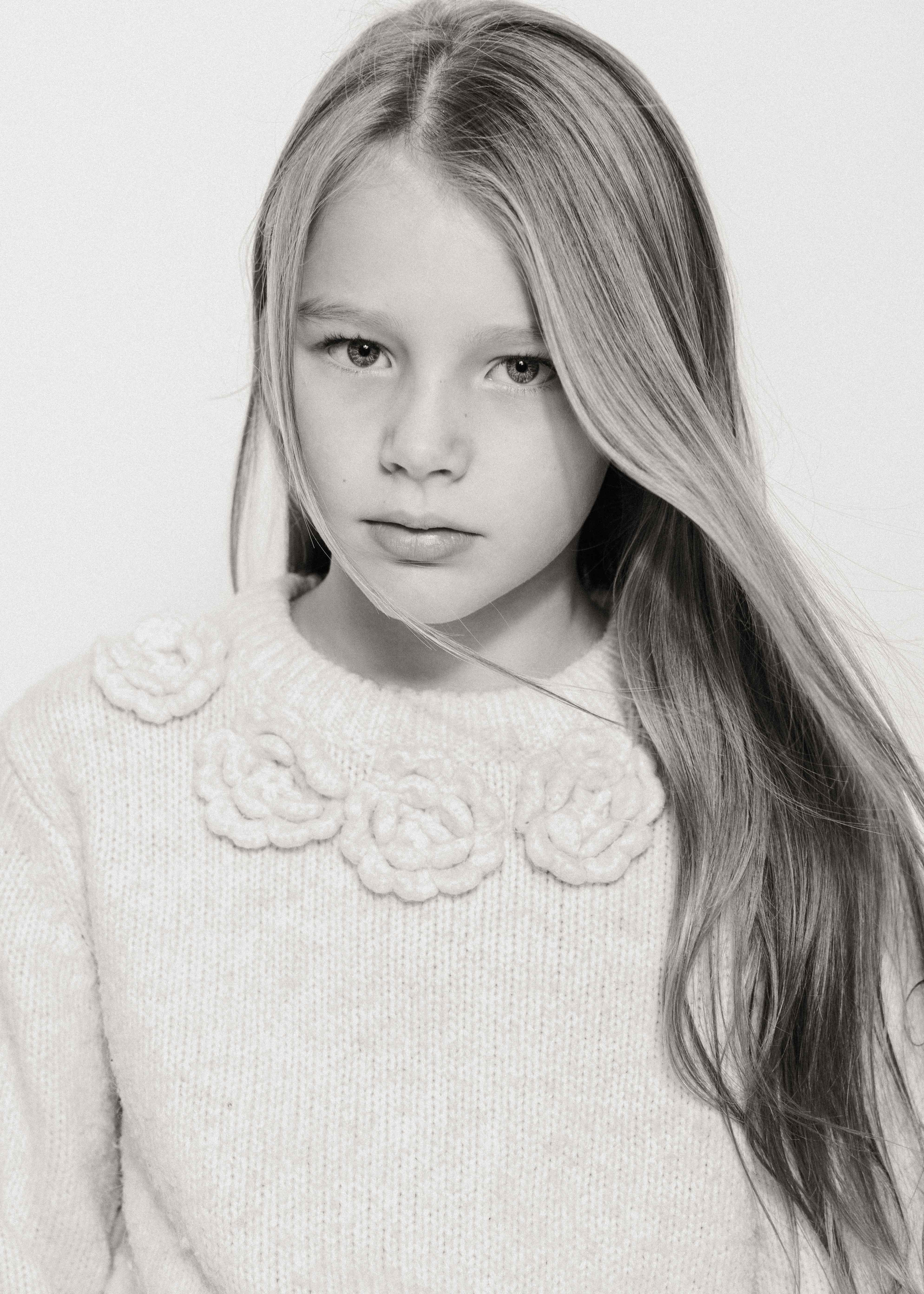 Juna Veen portfolio picture #006