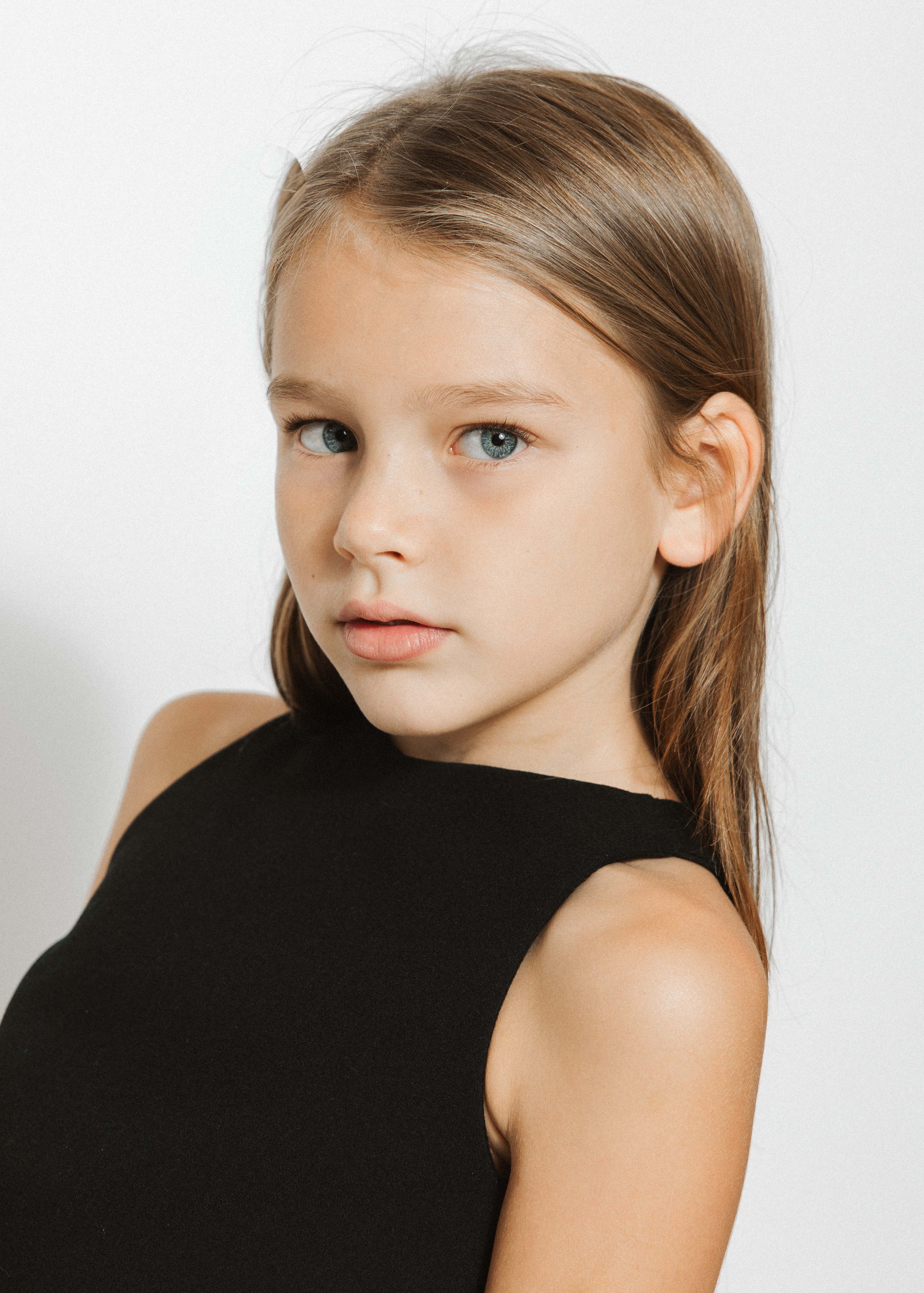 Juna V. profile picture 2