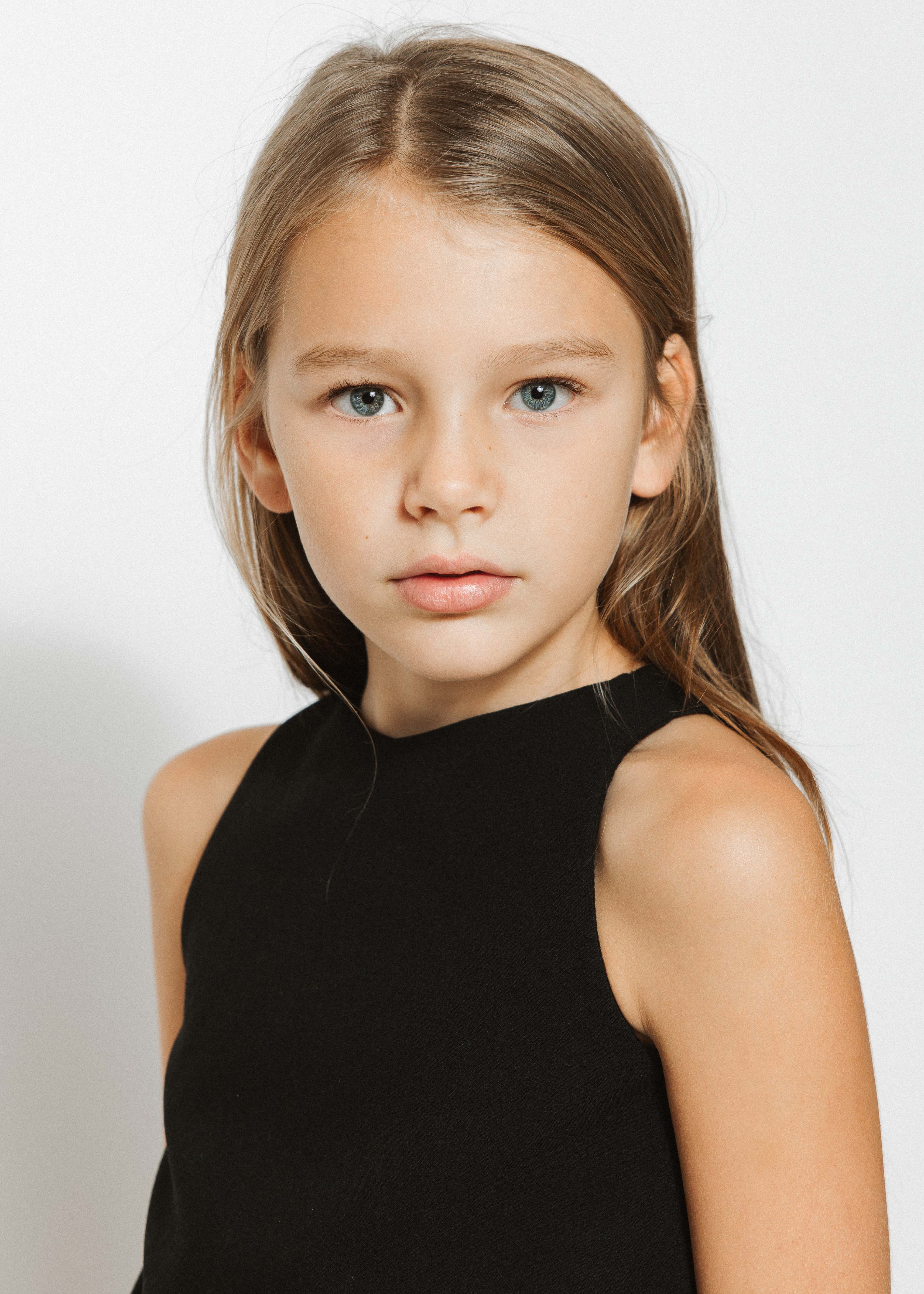 Juna V. profile picture 3