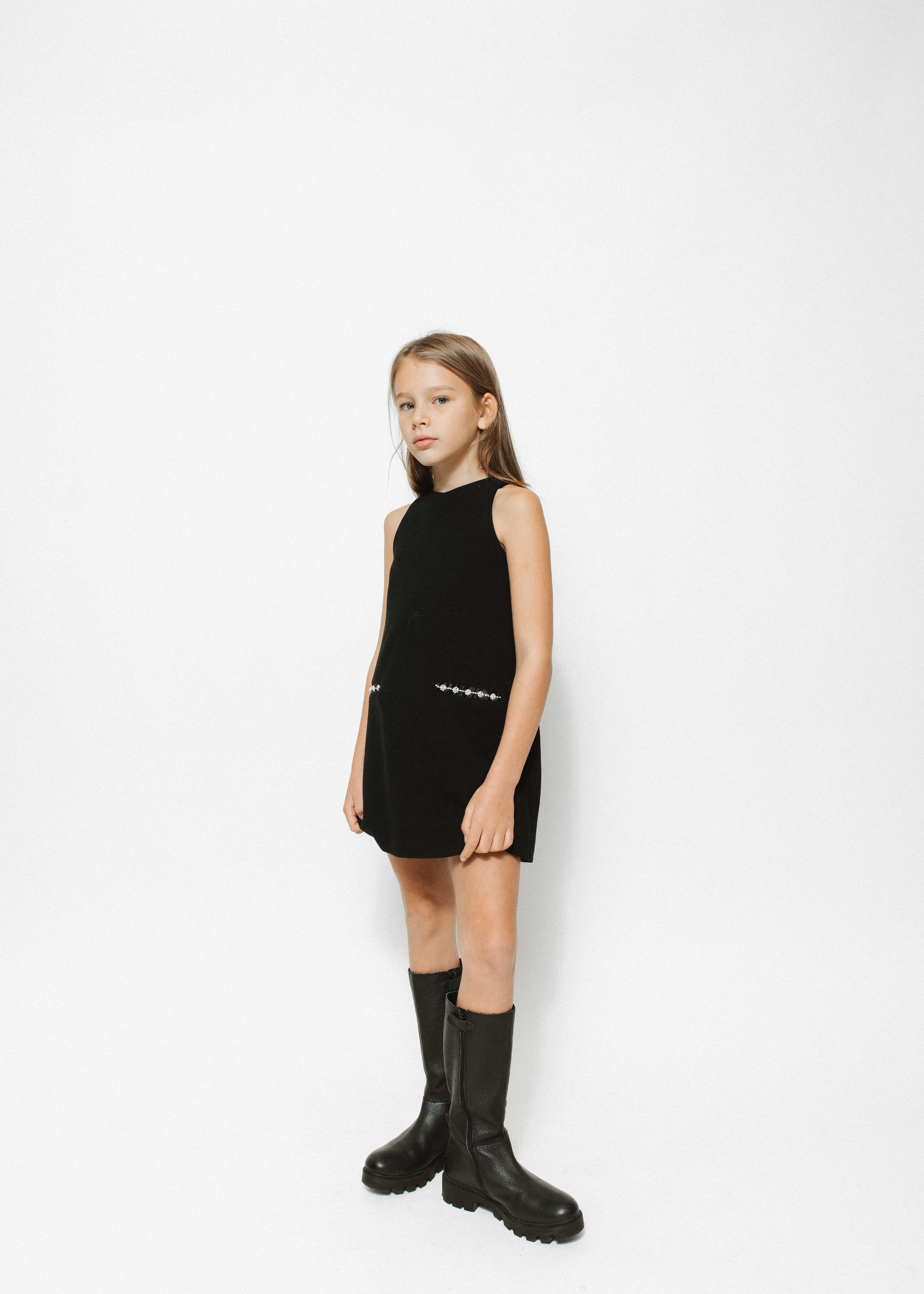 Juna Veen portfolio picture #011