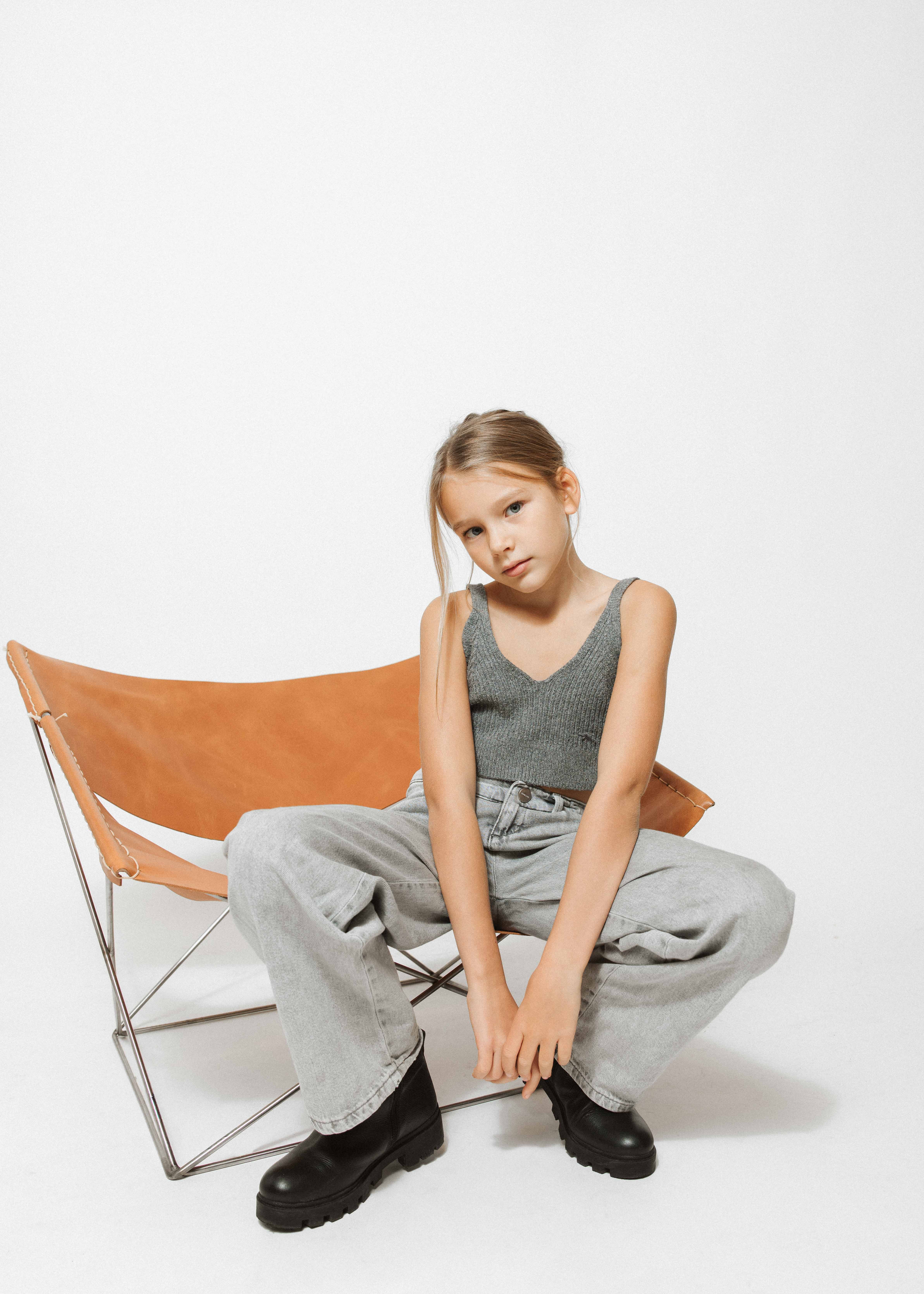 Juna Veen portfolio picture #014