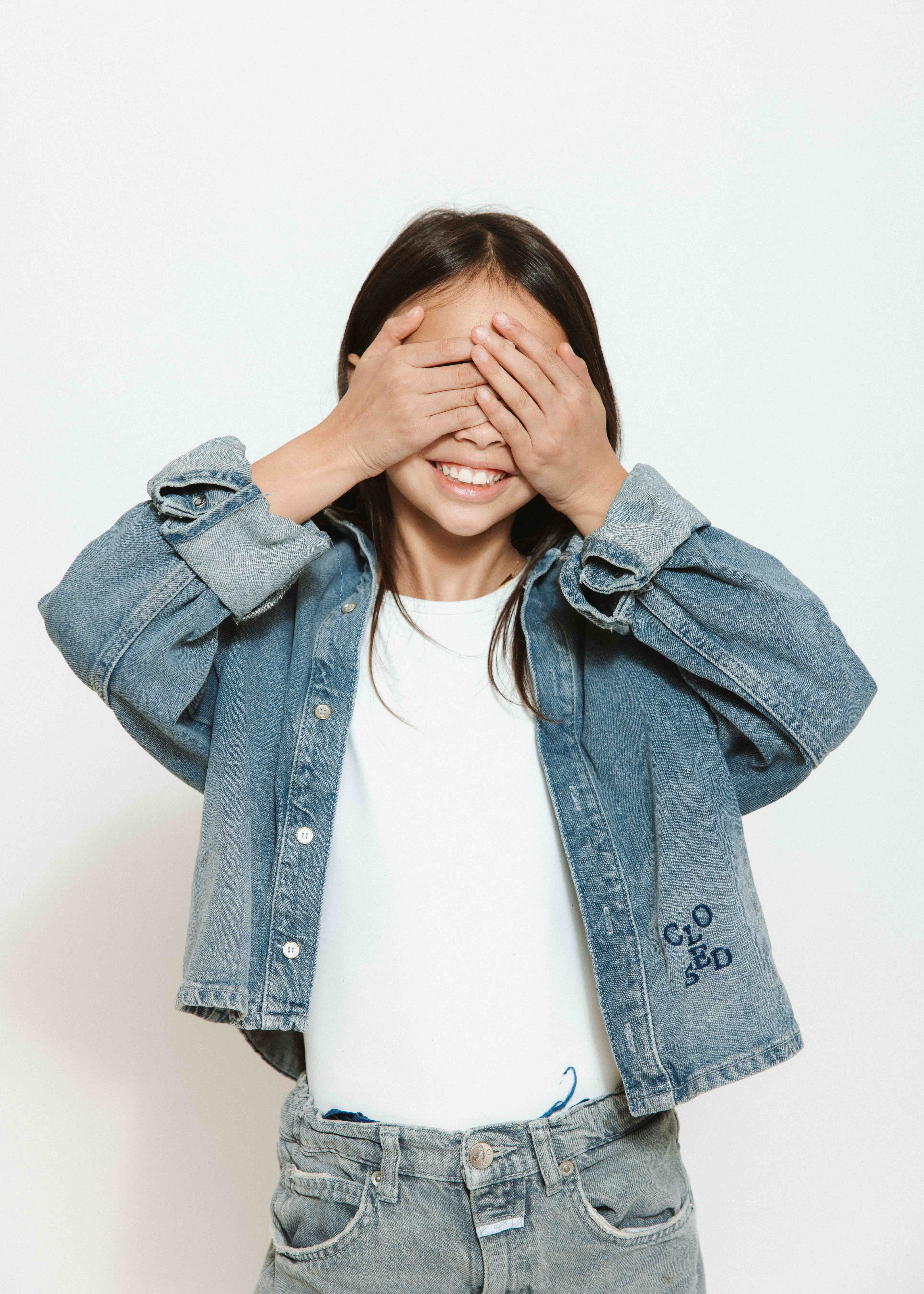 Yuna Freriks portfolio picture #027