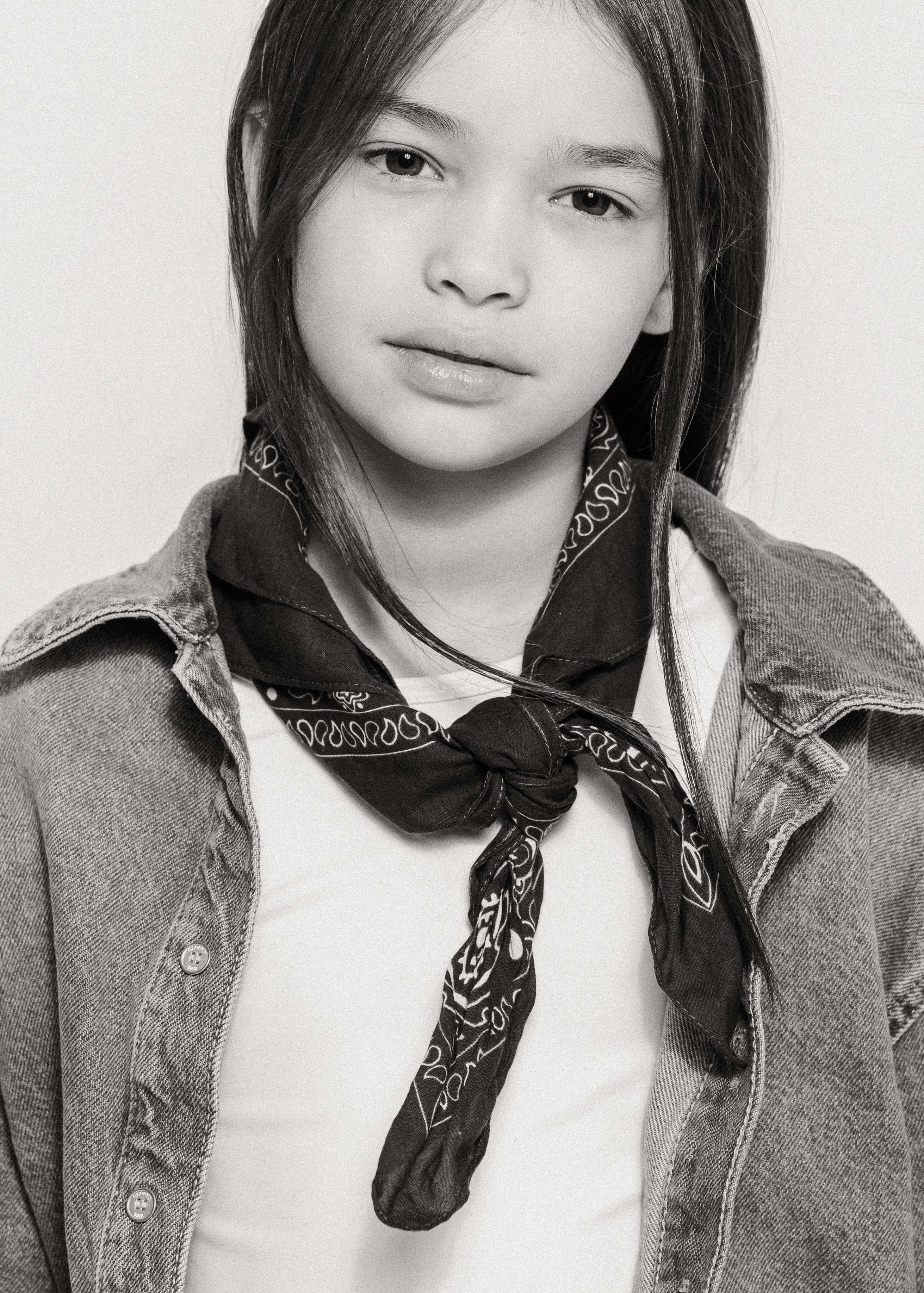 Yuna Freriks portfolio picture #033