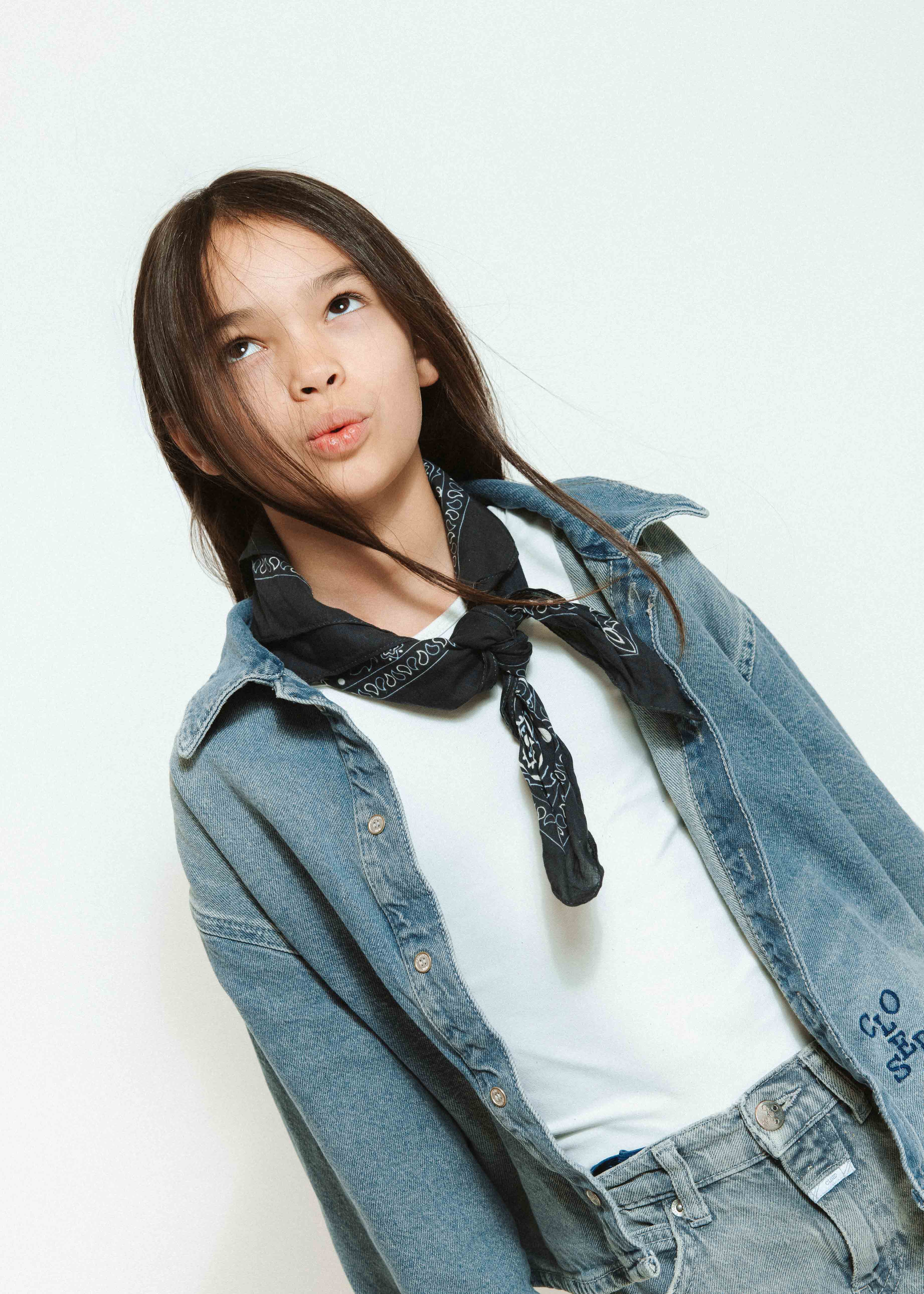 Yuna Freriks portfolio picture #035