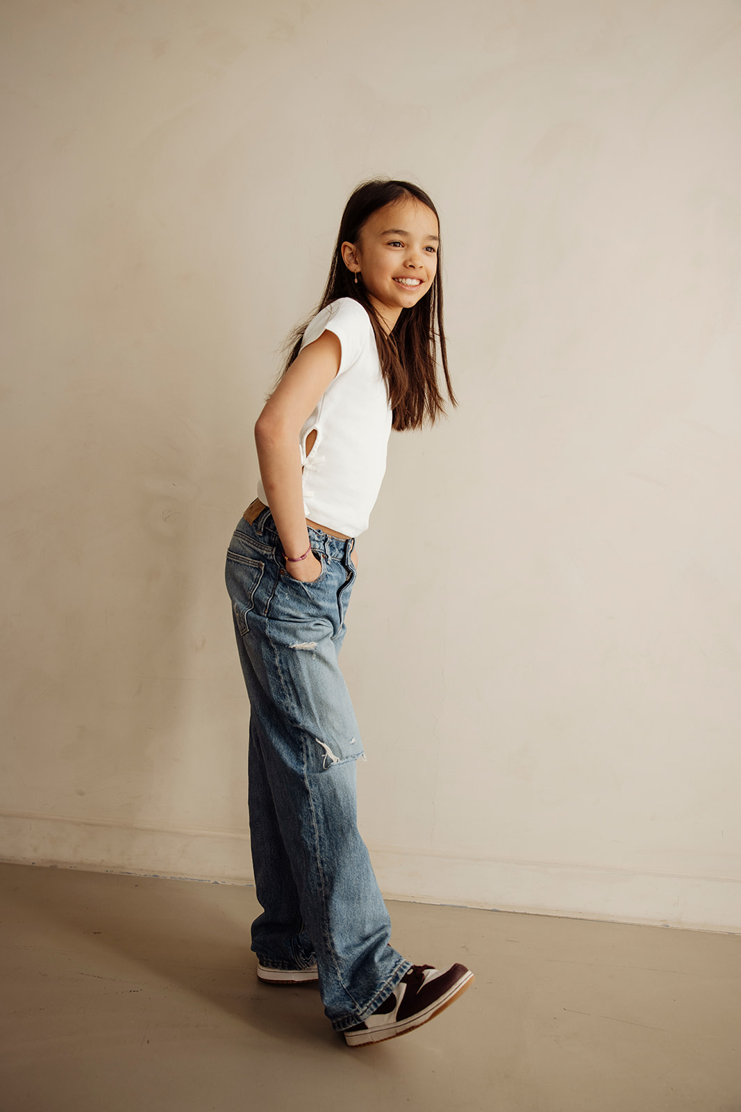 Yuna Freriks portfolio picture #009