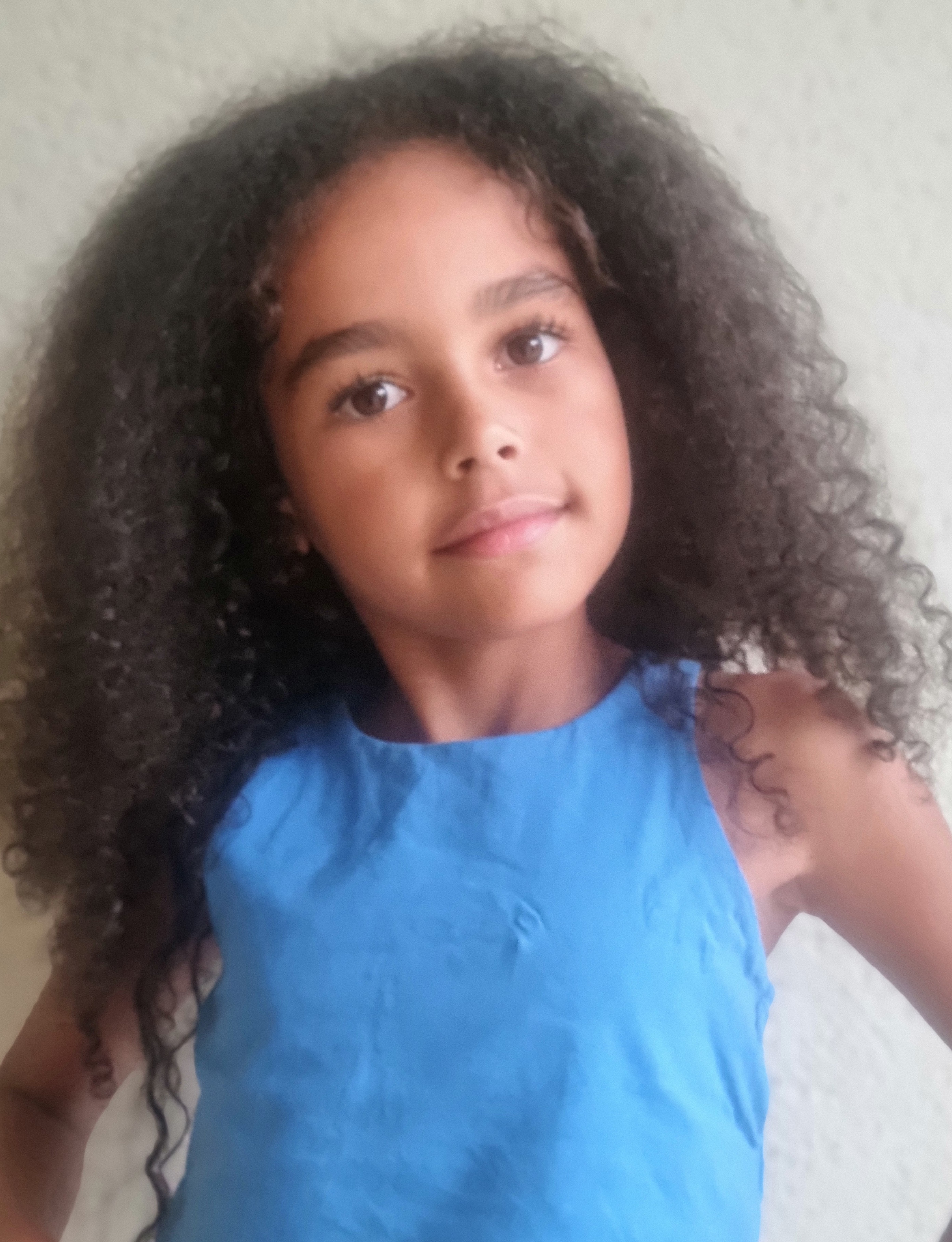 Ilyana-Rose Remy portfolio picture #008